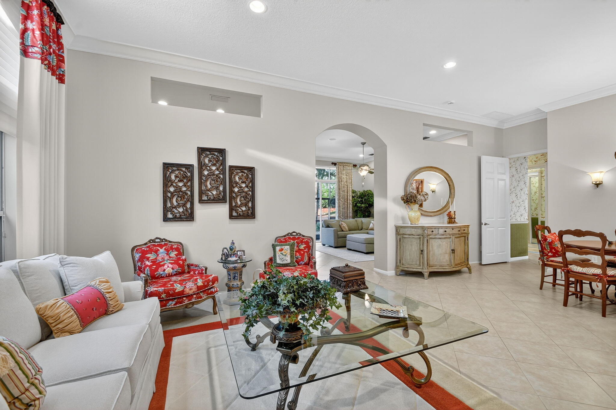 7411 Maple Ridge Trail Boynton Beach, FL 33437 - Photo 14 of 99 14-web-or-mls-DSC_9525