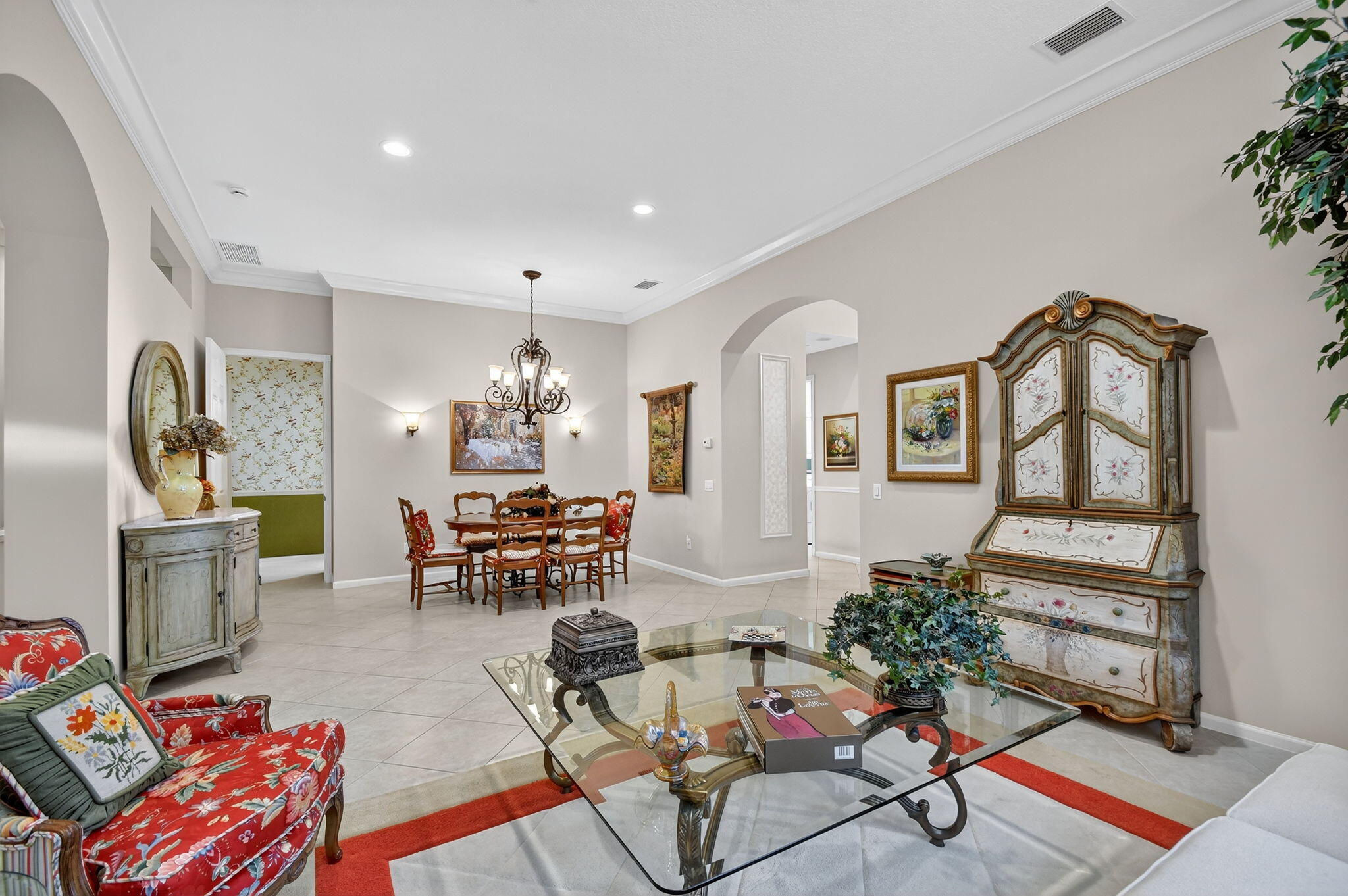 7411 Maple Ridge Trail Boynton Beach, FL 33437 - Photo 15 of 99 15-web-or-mls-DSC_9531
