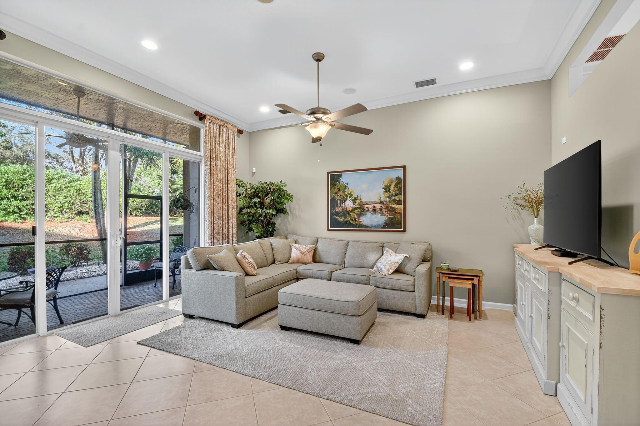 7411 Maple Ridge Trail Boynton Beach, FL 33437 - Photo 17 of 99 17-web-or-mls-DSC_9541