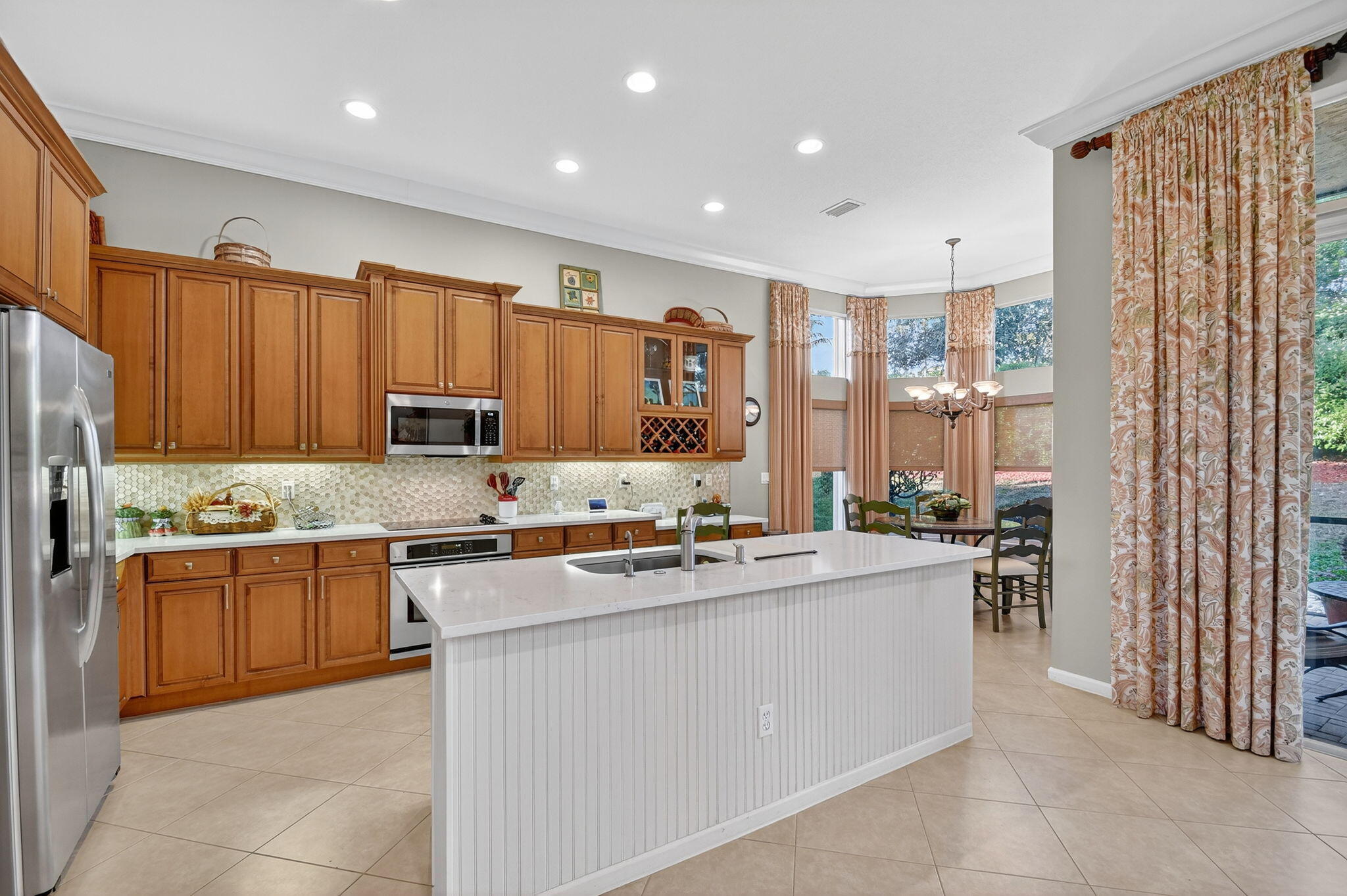 7411 Maple Ridge Trail Boynton Beach, FL 33437 - Photo 20 of 99 20-web-or-mls-DSC_9558