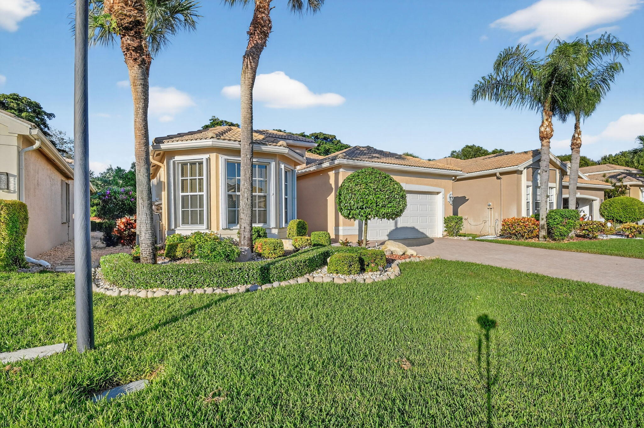 7411 Maple Ridge Trail Boynton Beach, FL 33437 - Photo 2 of 99 2-web-or-mls-DSC_9461