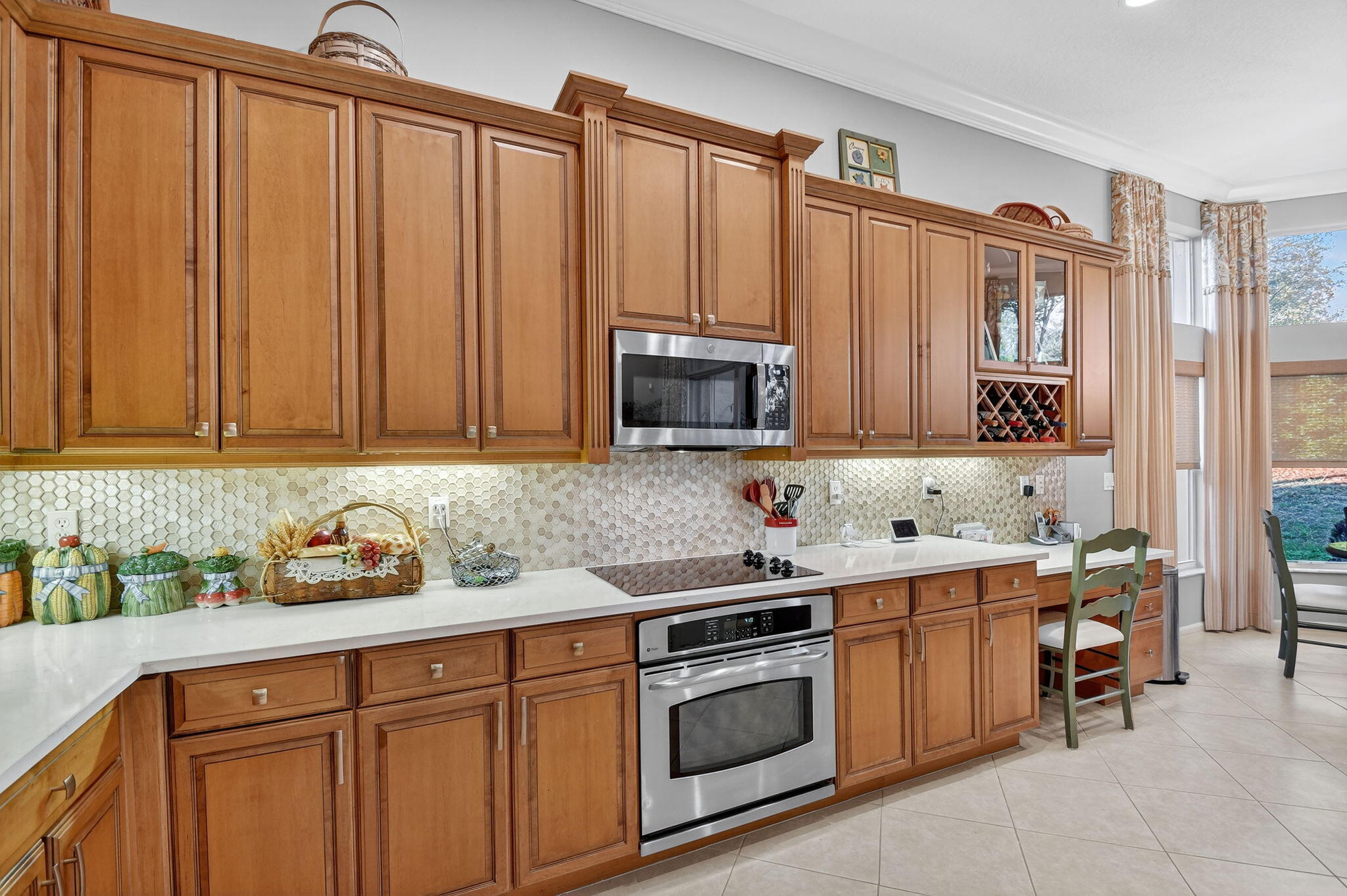 7411 Maple Ridge Trail Boynton Beach, FL 33437 - Photo 21 of 99 21-web-or-mls-DSC_9560