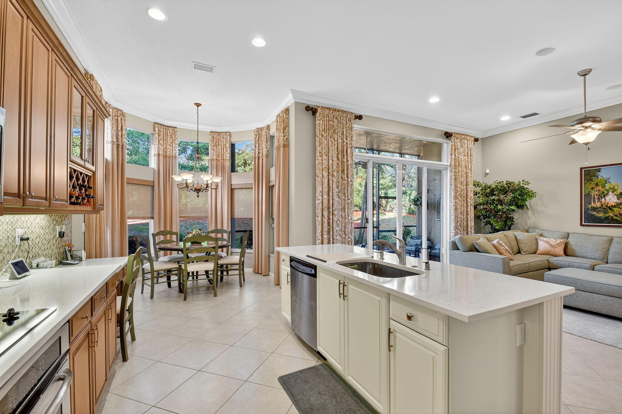 7411 Maple Ridge Trail Boynton Beach, FL 33437 - Photo 22 of 99 22-web-or-mls-DSC_9566