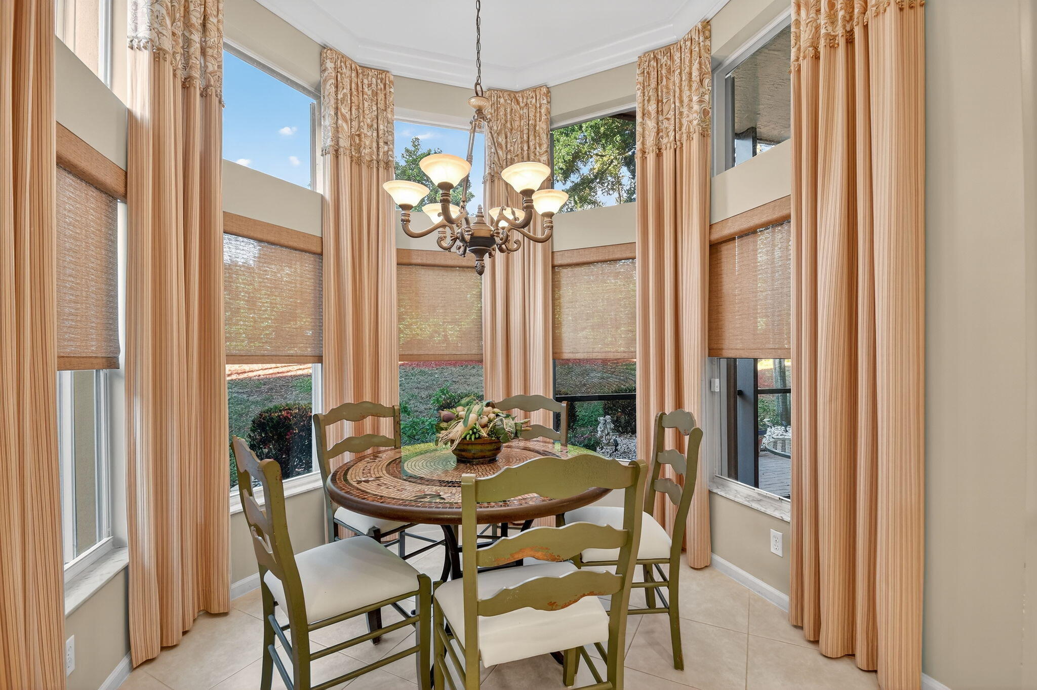 7411 Maple Ridge Trail Boynton Beach, FL 33437 - Photo 26 of 99 26-web-or-mls-DSC_9587