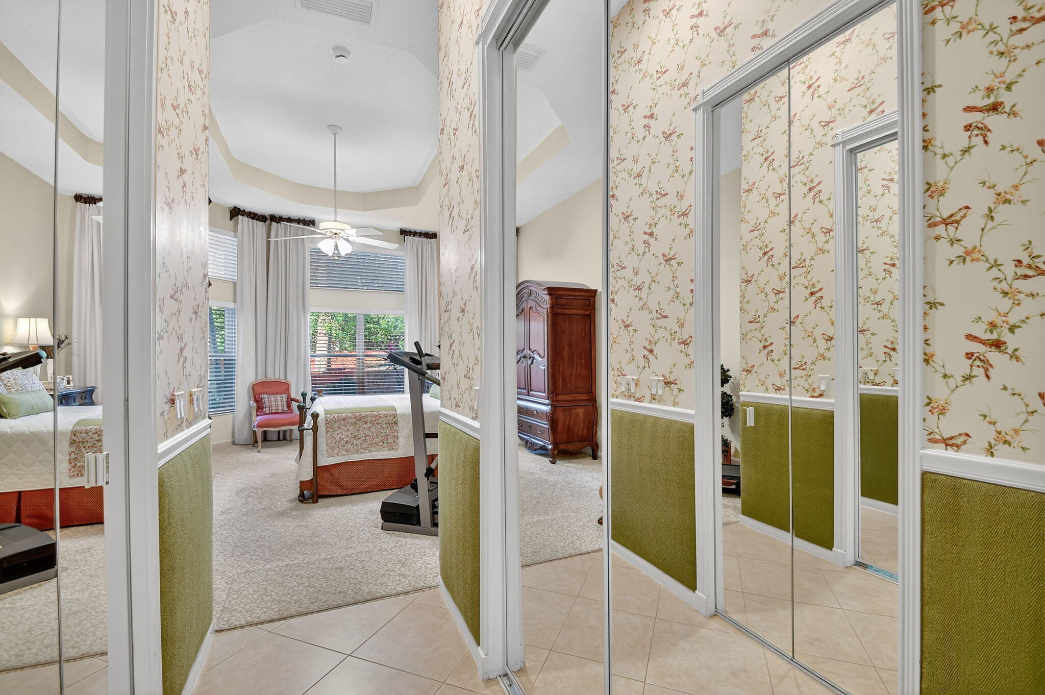 7411 Maple Ridge Trail Boynton Beach, FL 33437 - Photo 27 of 99 27-web-or-mls-DSC_9590
