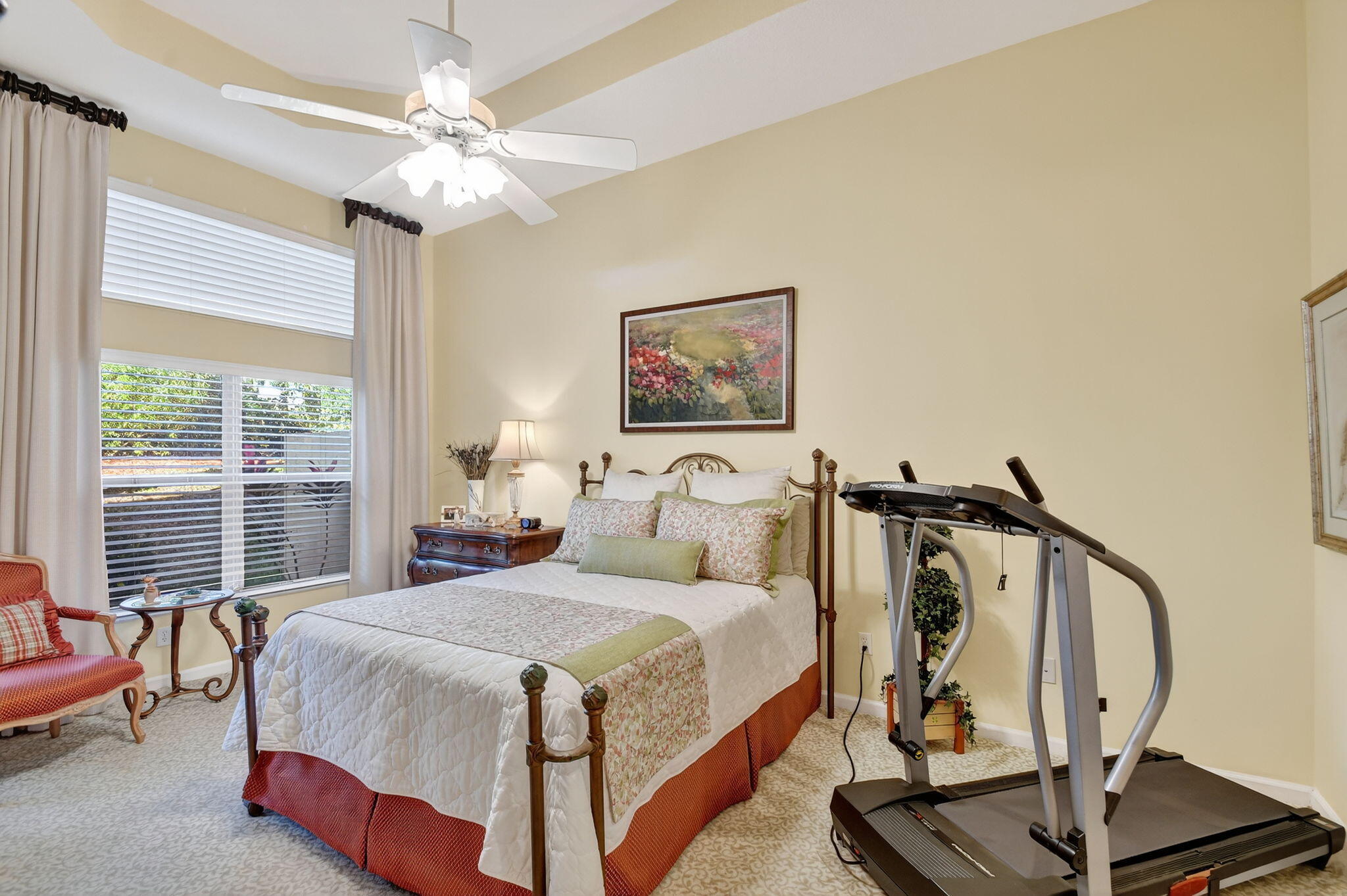 7411 Maple Ridge Trail Boynton Beach, FL 33437 - Photo 28 of 99 28-web-or-mls-DSC_9597