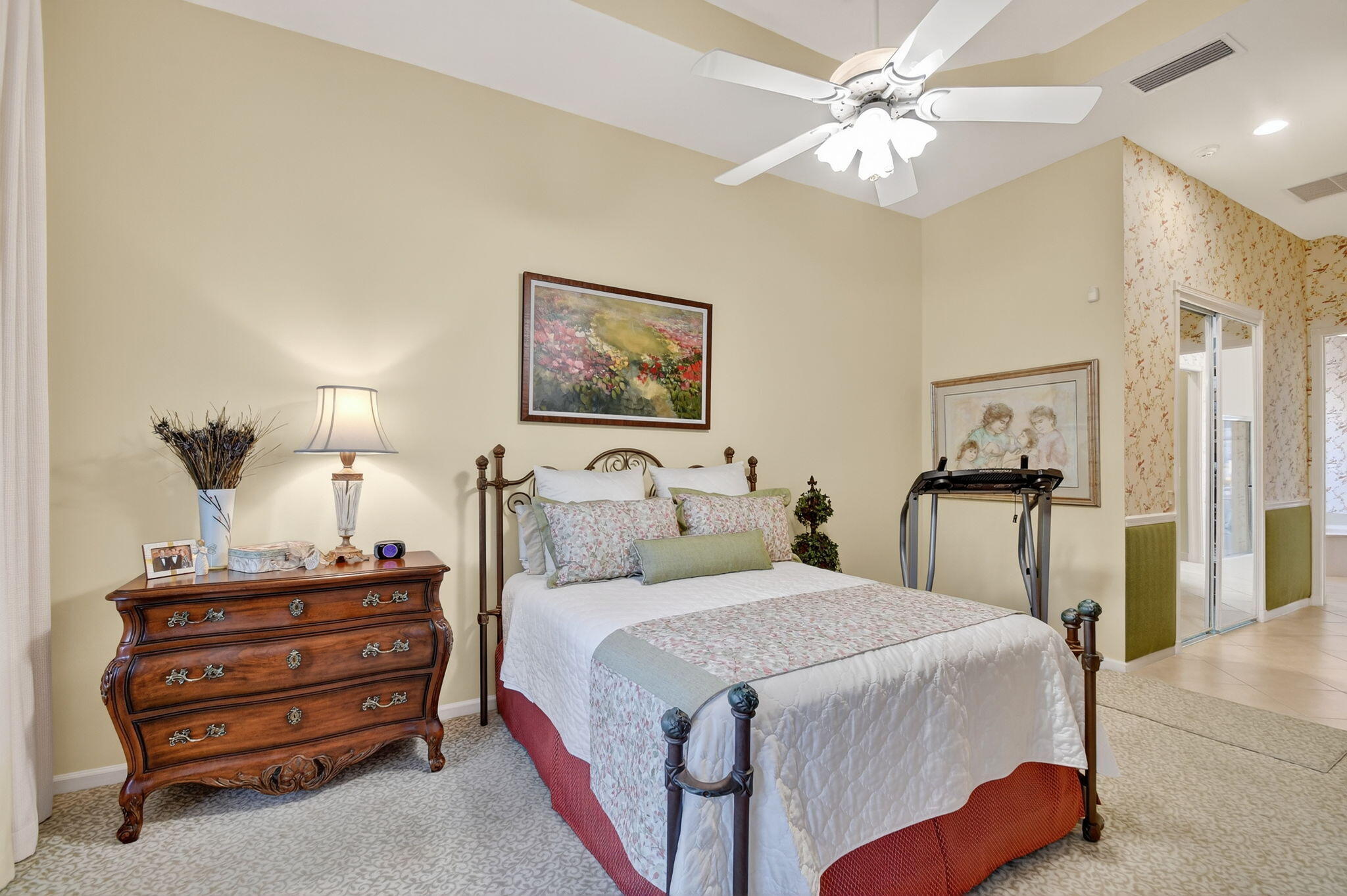 7411 Maple Ridge Trail Boynton Beach, FL 33437 - Photo 29 of 99 29-web-or-mls-DSC_9602