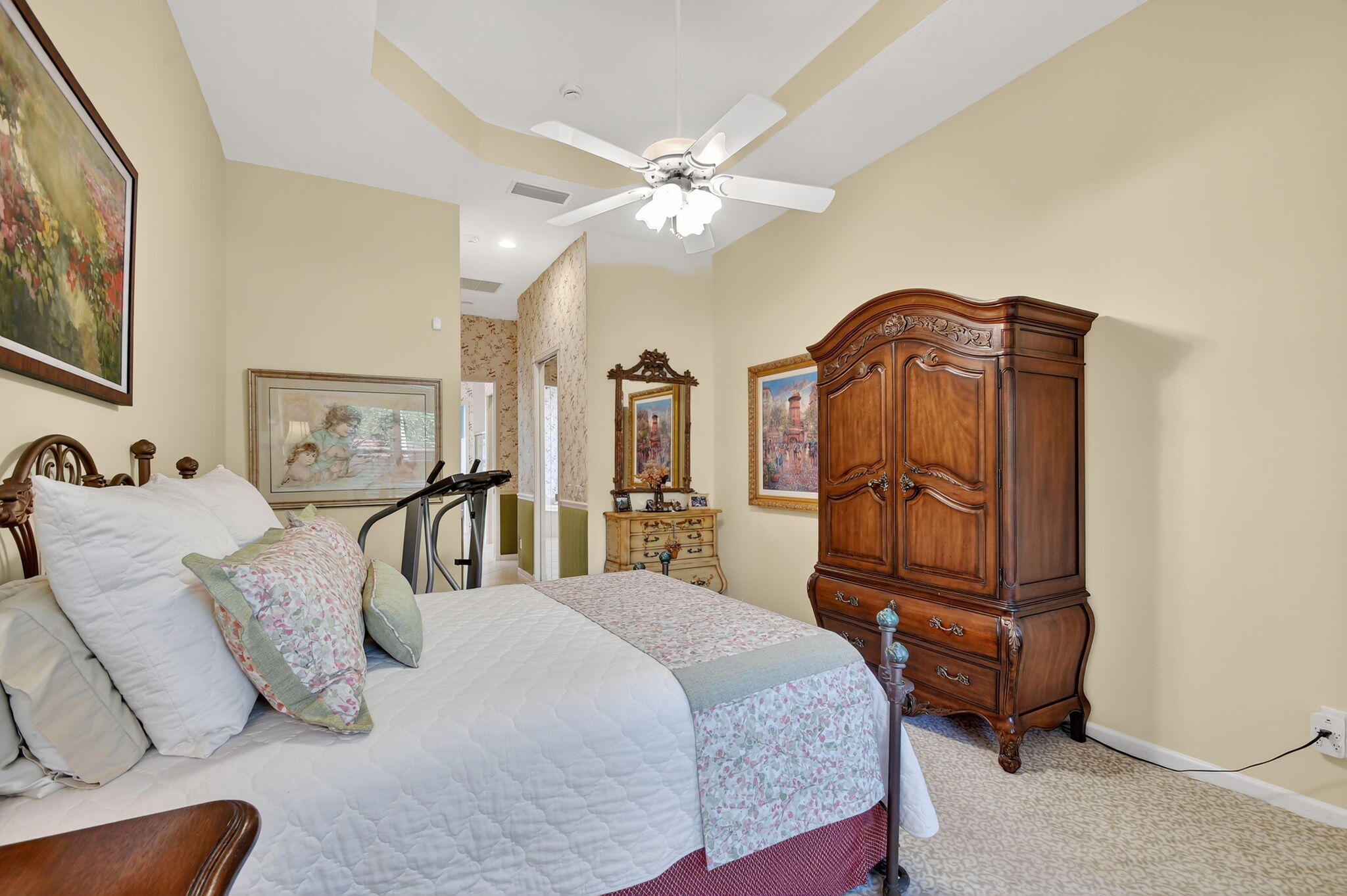 7411 Maple Ridge Trail Boynton Beach, FL 33437 - Photo 30 of 99 30-web-or-mls-DSC_9607