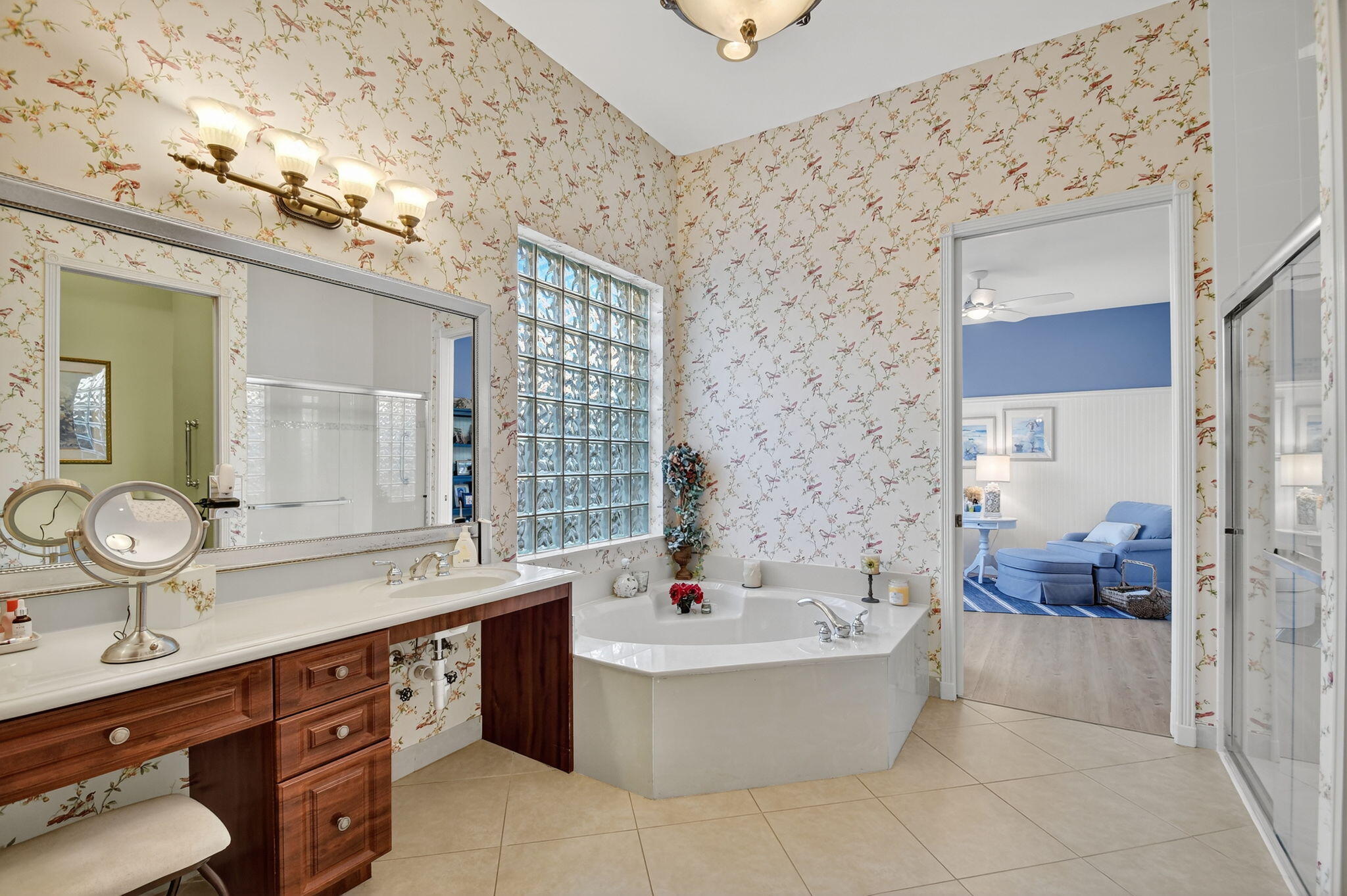 7411 Maple Ridge Trail Boynton Beach, FL 33437 - Photo 32 of 99 32-web-or-mls-DSC_9616