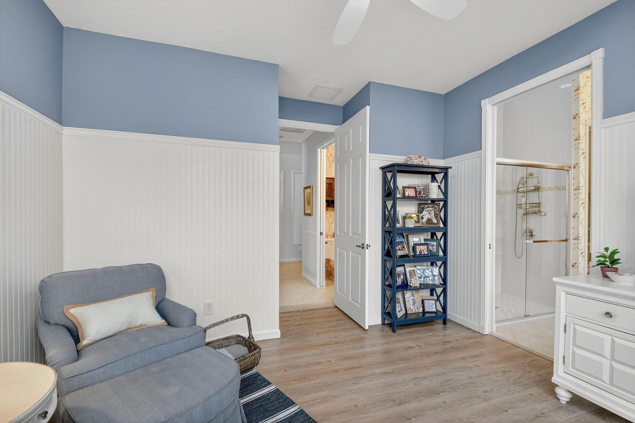 7411 Maple Ridge Trail Boynton Beach, FL 33437 - Photo 36 of 99 36-web-or-mls-DSC_9637