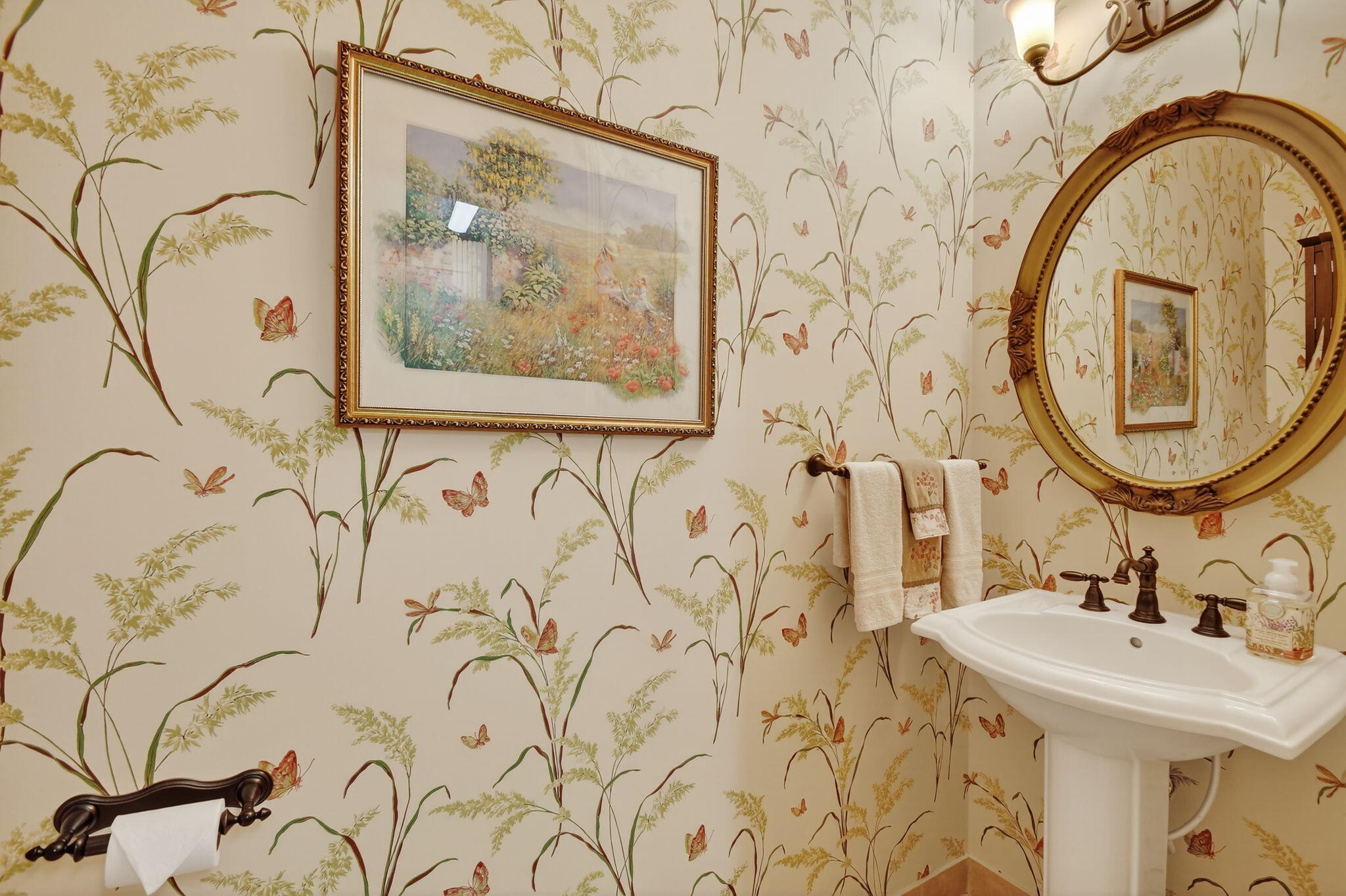 7411 Maple Ridge Trail Boynton Beach, FL 33437 - Photo 38 of 99 38-web-or-mls-DSC_9646