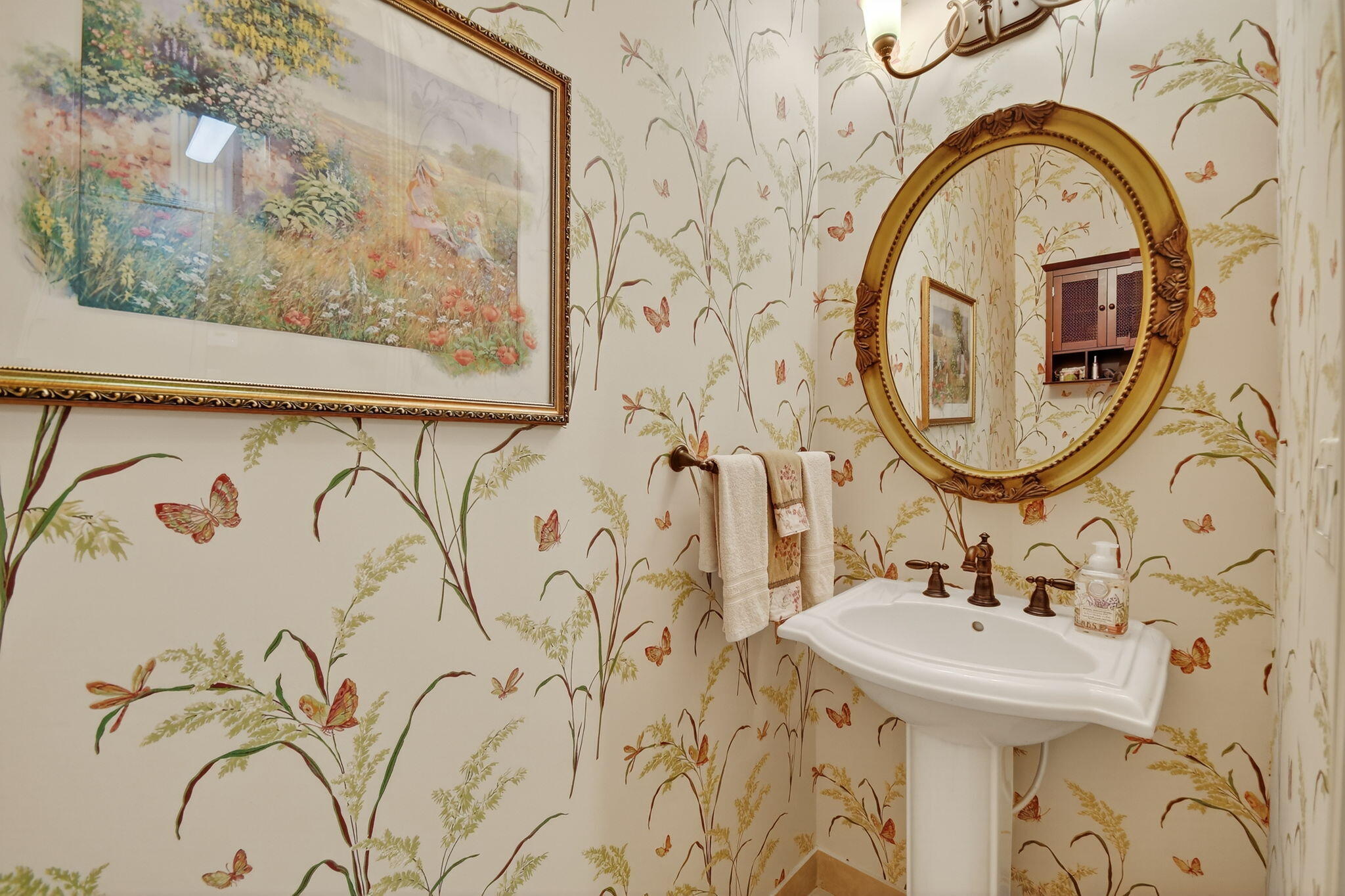 7411 Maple Ridge Trail Boynton Beach, FL 33437 - Photo 39 of 99 39-web-or-mls-DSC_9650