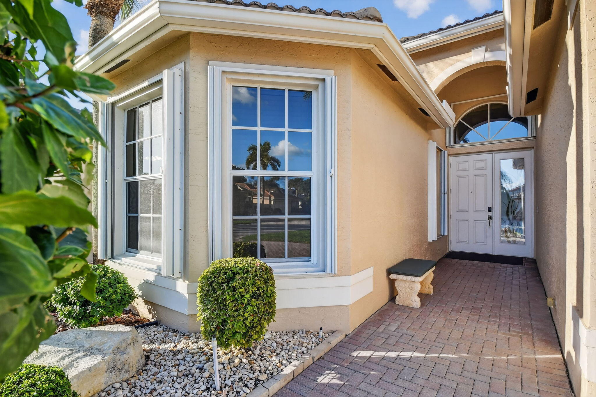 7411 Maple Ridge Trail Boynton Beach, FL 33437 - Photo 4 of 99 4-web-or-mls-DSC_9472