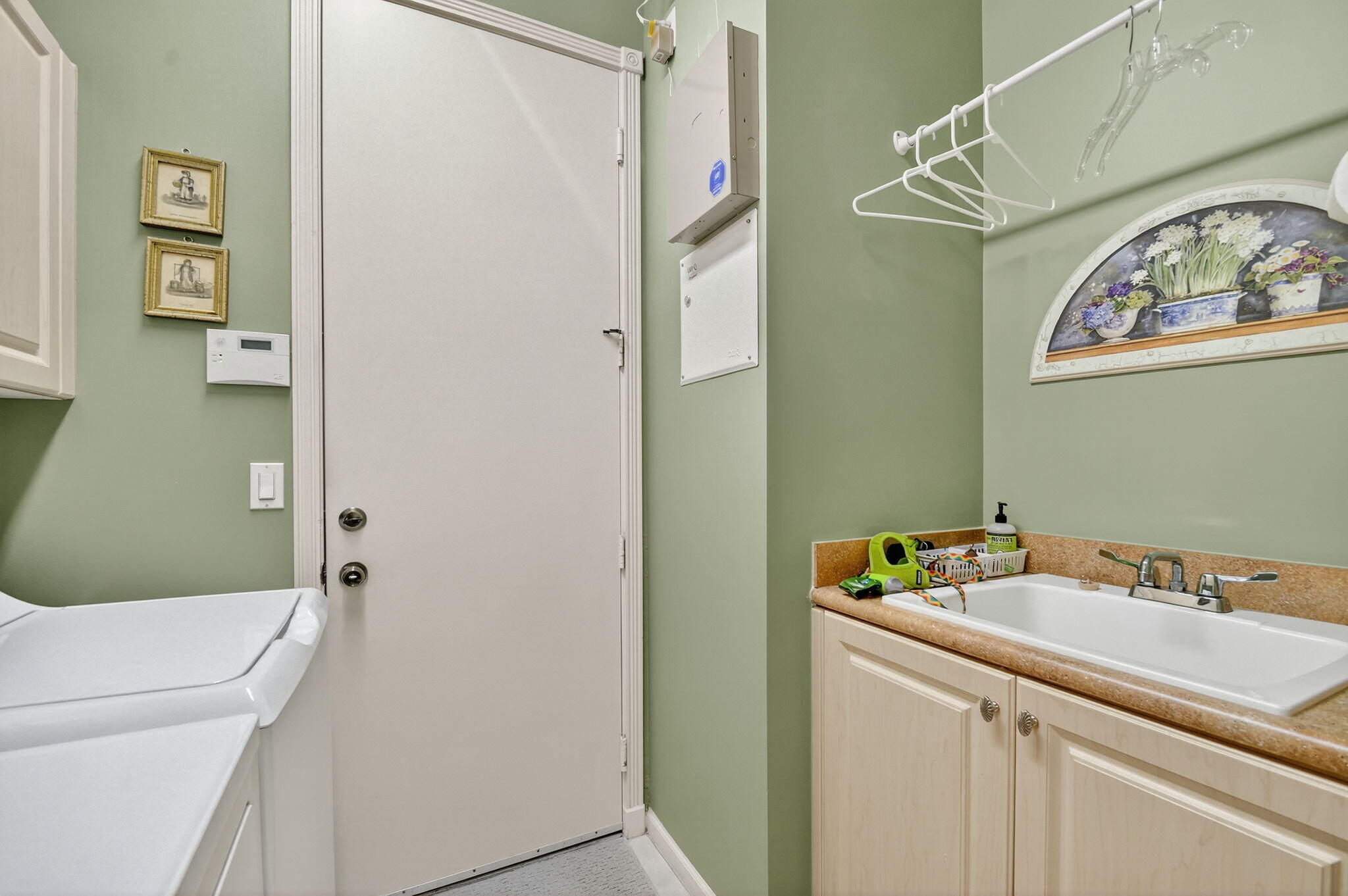 7411 Maple Ridge Trail Boynton Beach, FL 33437 - Photo 42 of 99 42-web-or-mls-DSC_9669