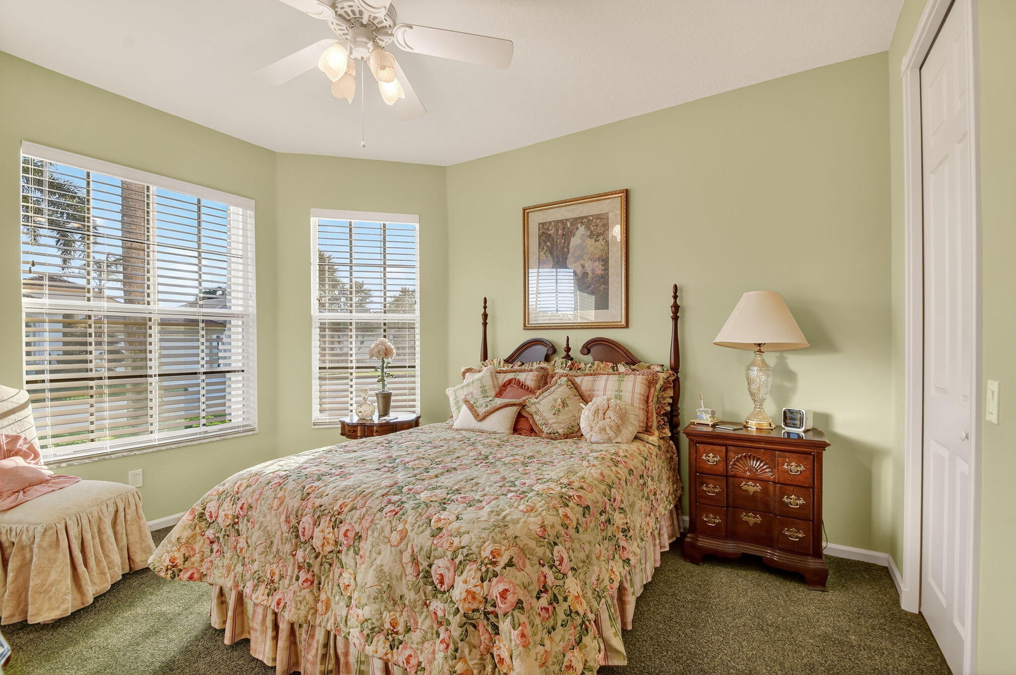 7411 Maple Ridge Trail Boynton Beach, FL 33437 - Photo 43 of 99 43-web-or-mls-DSC_9671