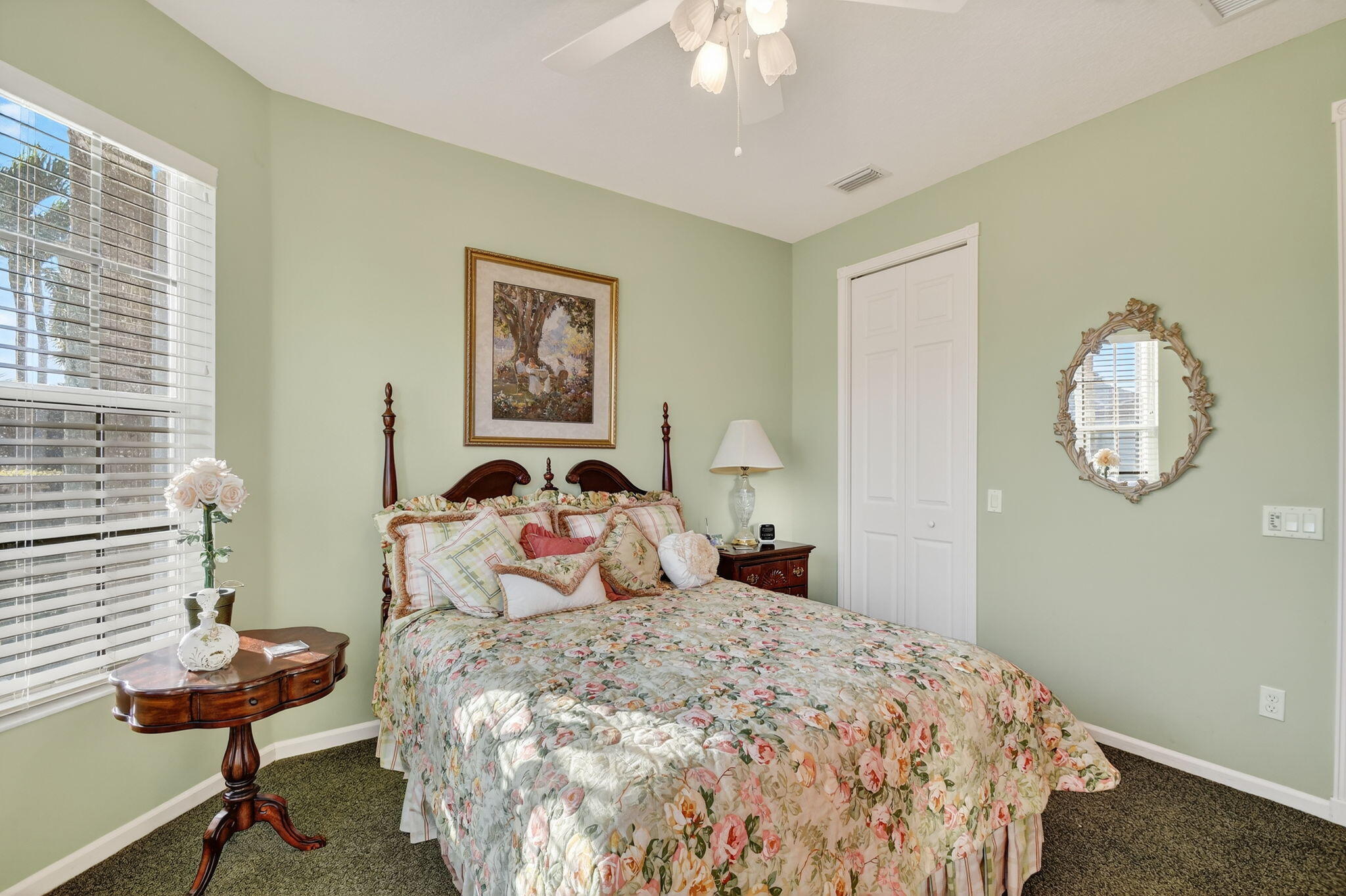 7411 Maple Ridge Trail Boynton Beach, FL 33437 - Photo 45 of 99 45-web-or-mls-DSC_9690