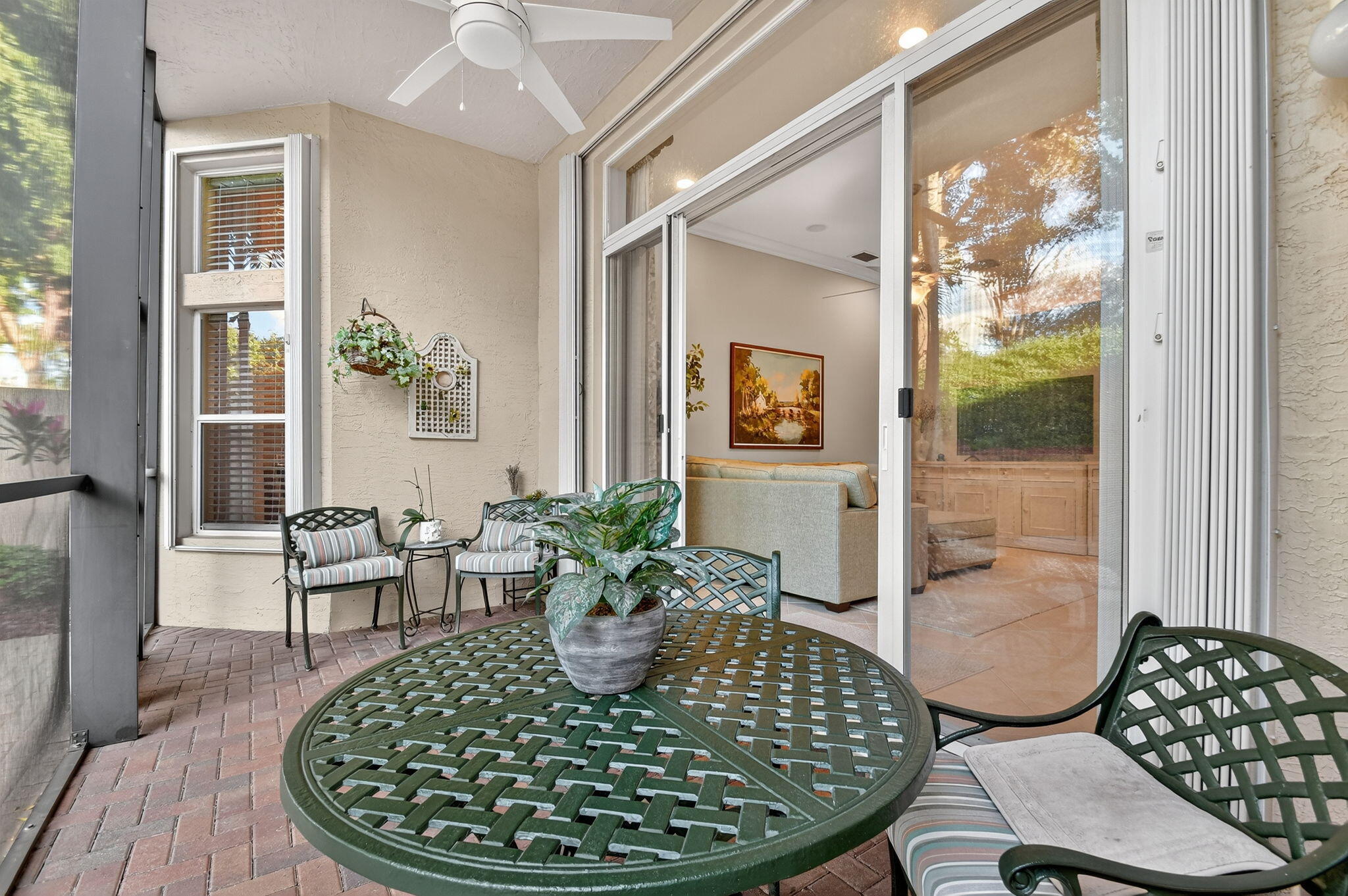 7411 Maple Ridge Trail Boynton Beach, FL 33437 - Photo 54 of 99 54-web-or-mls-DSC_9736