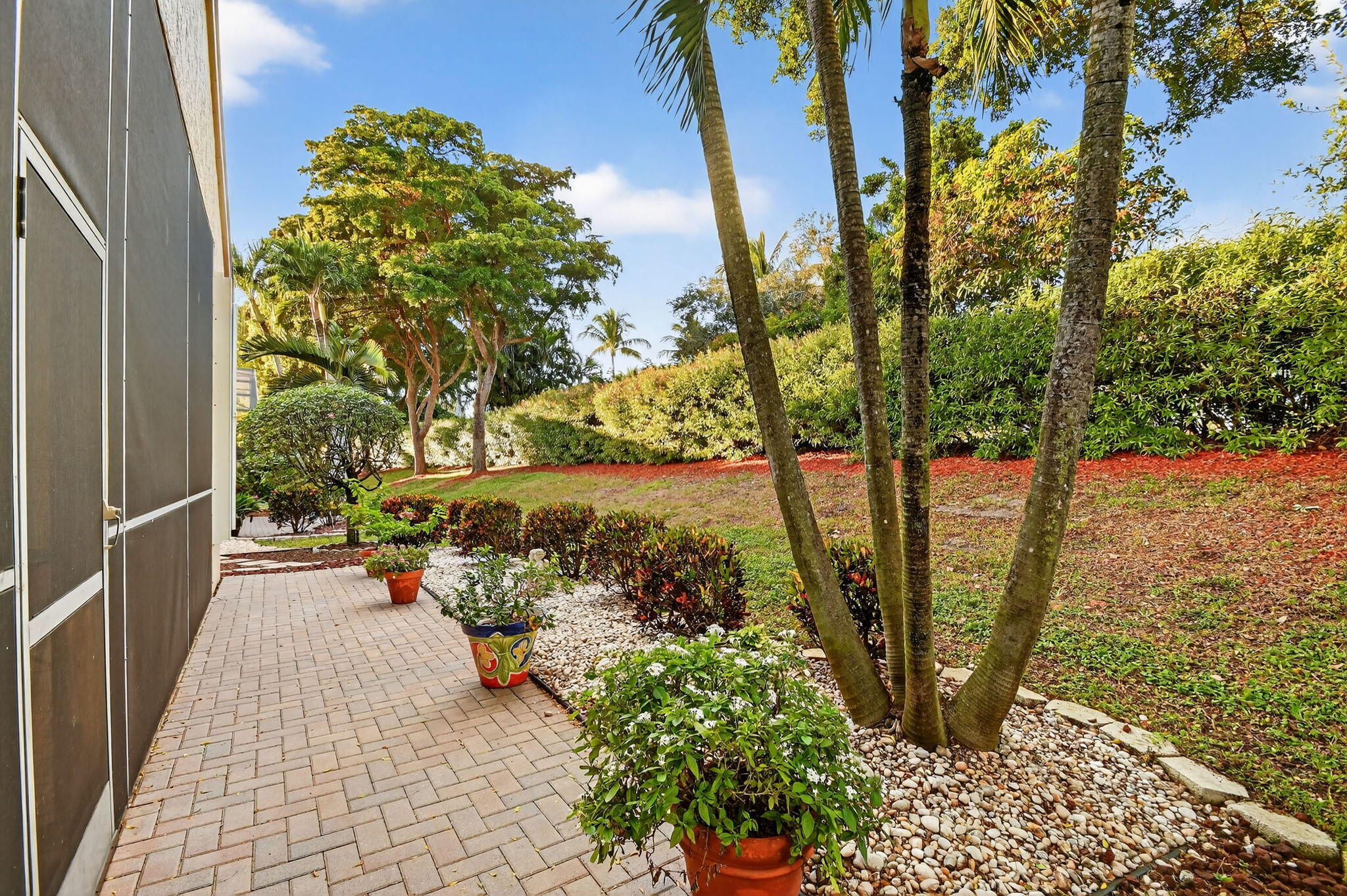 7411 Maple Ridge Trail Boynton Beach, FL 33437 - Photo 55 of 99 55-web-or-mls-DSC_9744