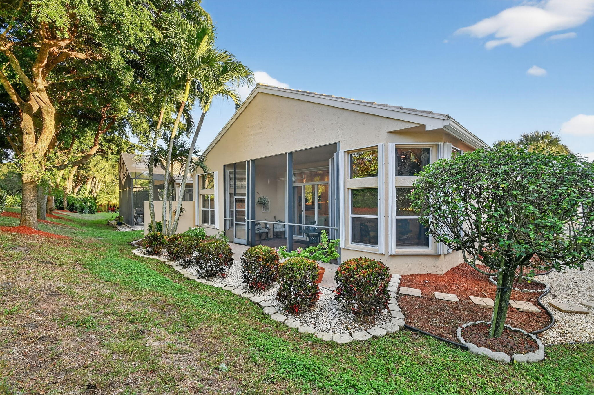 7411 Maple Ridge Trail Boynton Beach, FL 33437 - Photo 58 of 99 58-web-or-mls-DSC_9757