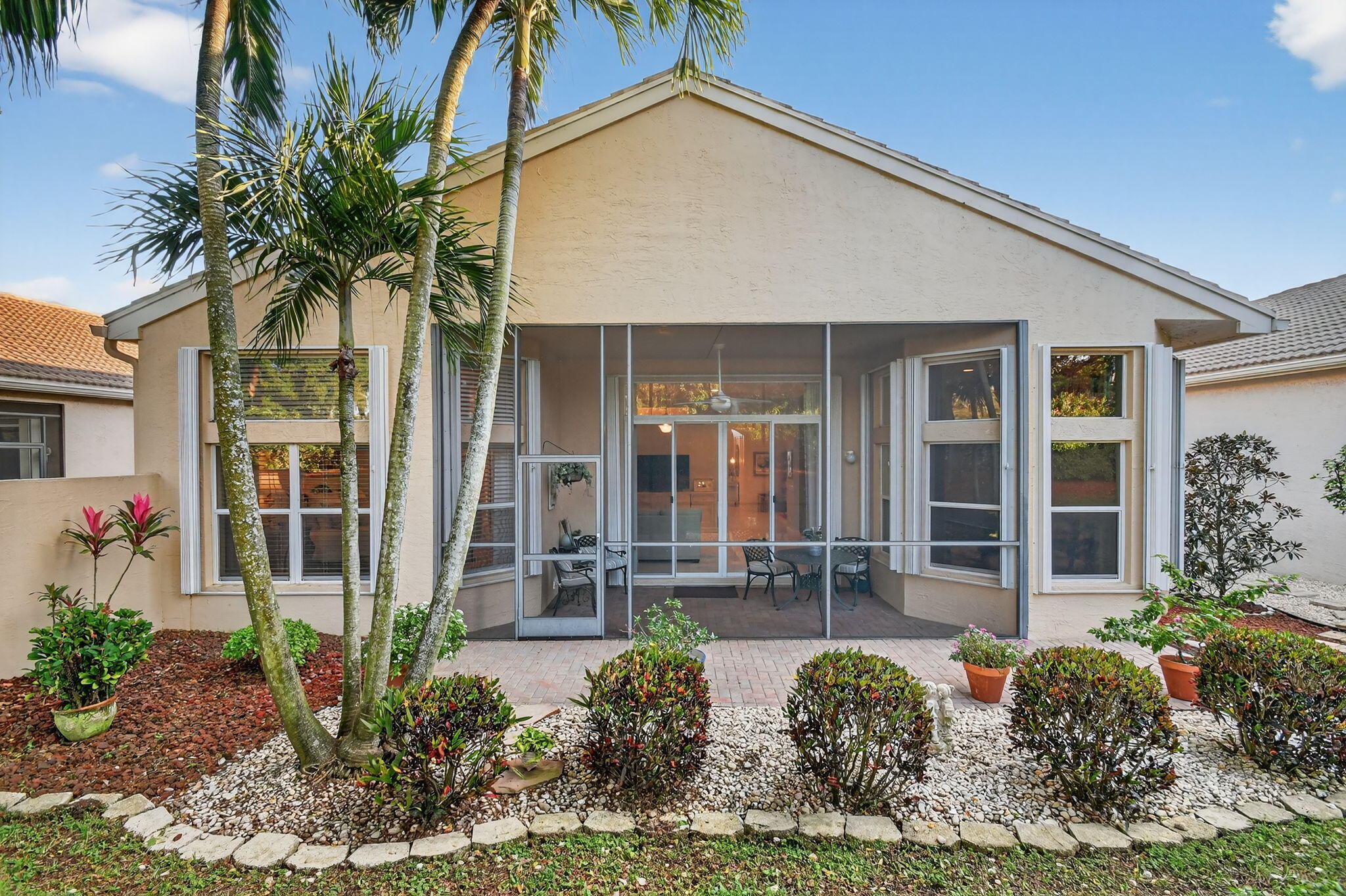 7411 Maple Ridge Trail Boynton Beach, FL 33437 - Photo 59 of 99 59-web-or-mls-DSC_9770