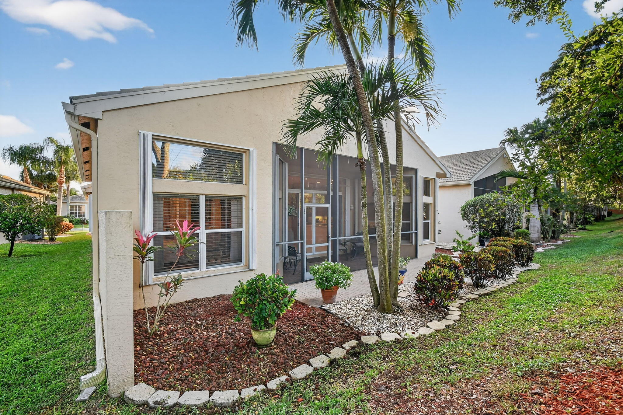 7411 Maple Ridge Trail Boynton Beach, FL 33437 - Photo 60 of 99 60-web-or-mls-DSC_9771