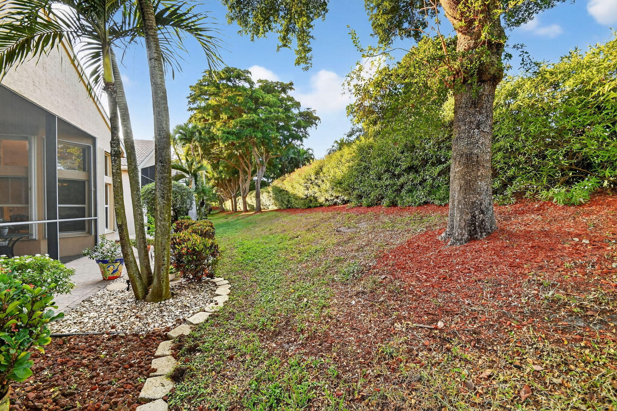 7411 Maple Ridge Trail Boynton Beach, FL 33437 - Photo 61 of 99 61-web-or-mls-DSC_9780
