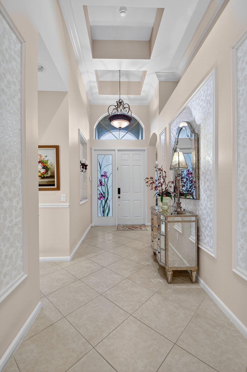 7411 Maple Ridge Trail Boynton Beach, FL 33437 - Photo 63 of 99 63-web-or-mls-DSC_9786