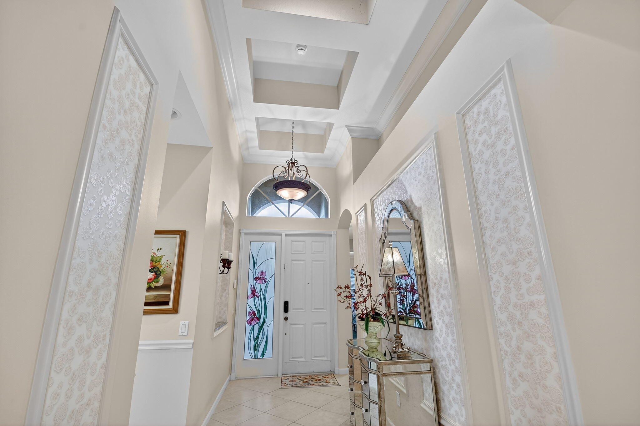 7411 Maple Ridge Trail Boynton Beach, FL 33437 - Photo 64 of 99 64-web-or-mls-DSC_9795