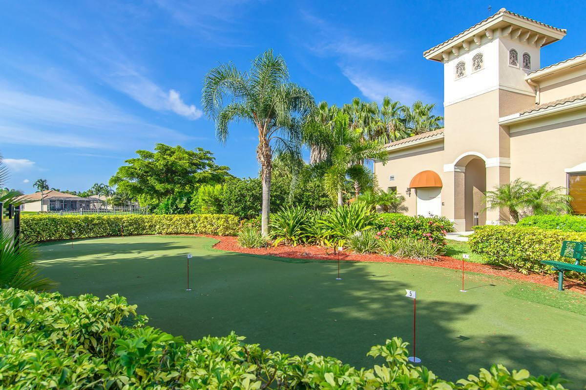 7411 Maple Ridge Trail Boynton Beach, FL 33437 - Photo 65 of 99 65-web-or-mls-49_valencia pointe (3)