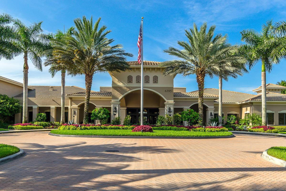 7411 Maple Ridge Trail Boynton Beach, FL 33437 - Photo 69 of 99 69-web-or-mls-53_valencia pointe (8)