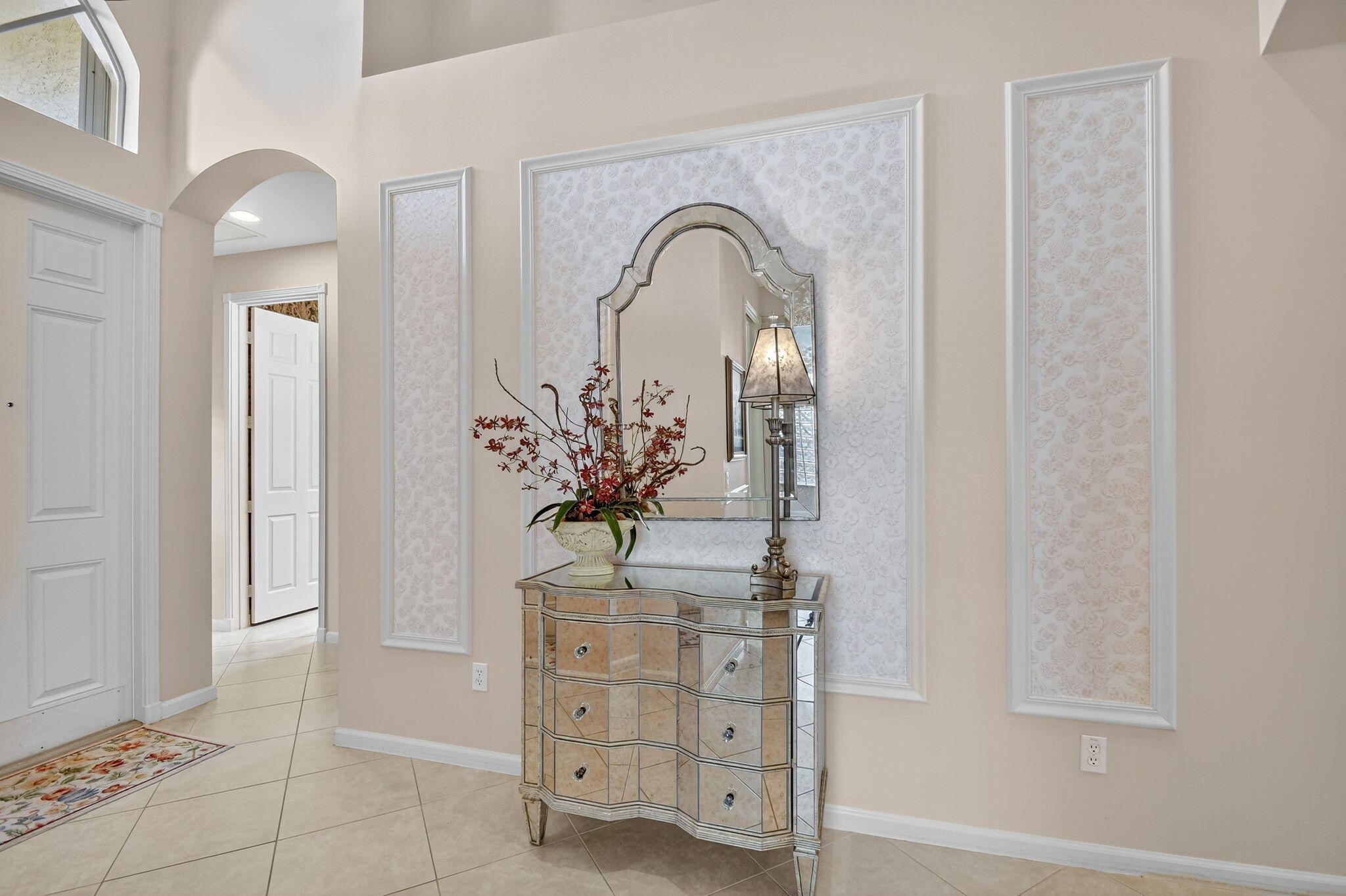 7411 Maple Ridge Trail Boynton Beach, FL 33437 - Photo 7 of 99 7-web-or-mls-DSC_9486