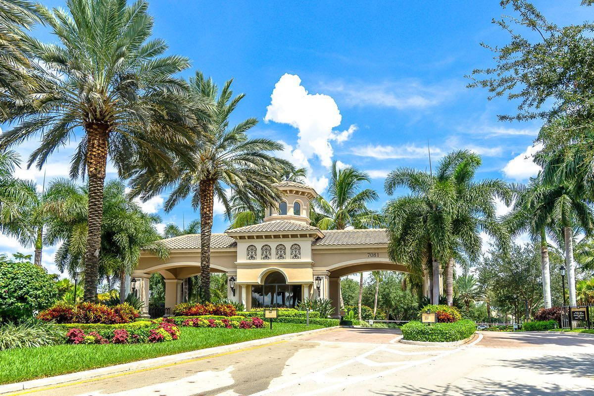 7411 Maple Ridge Trail Boynton Beach, FL 33437 - Photo 72 of 99 72-web-or-mls-56_valencia pointe (11)