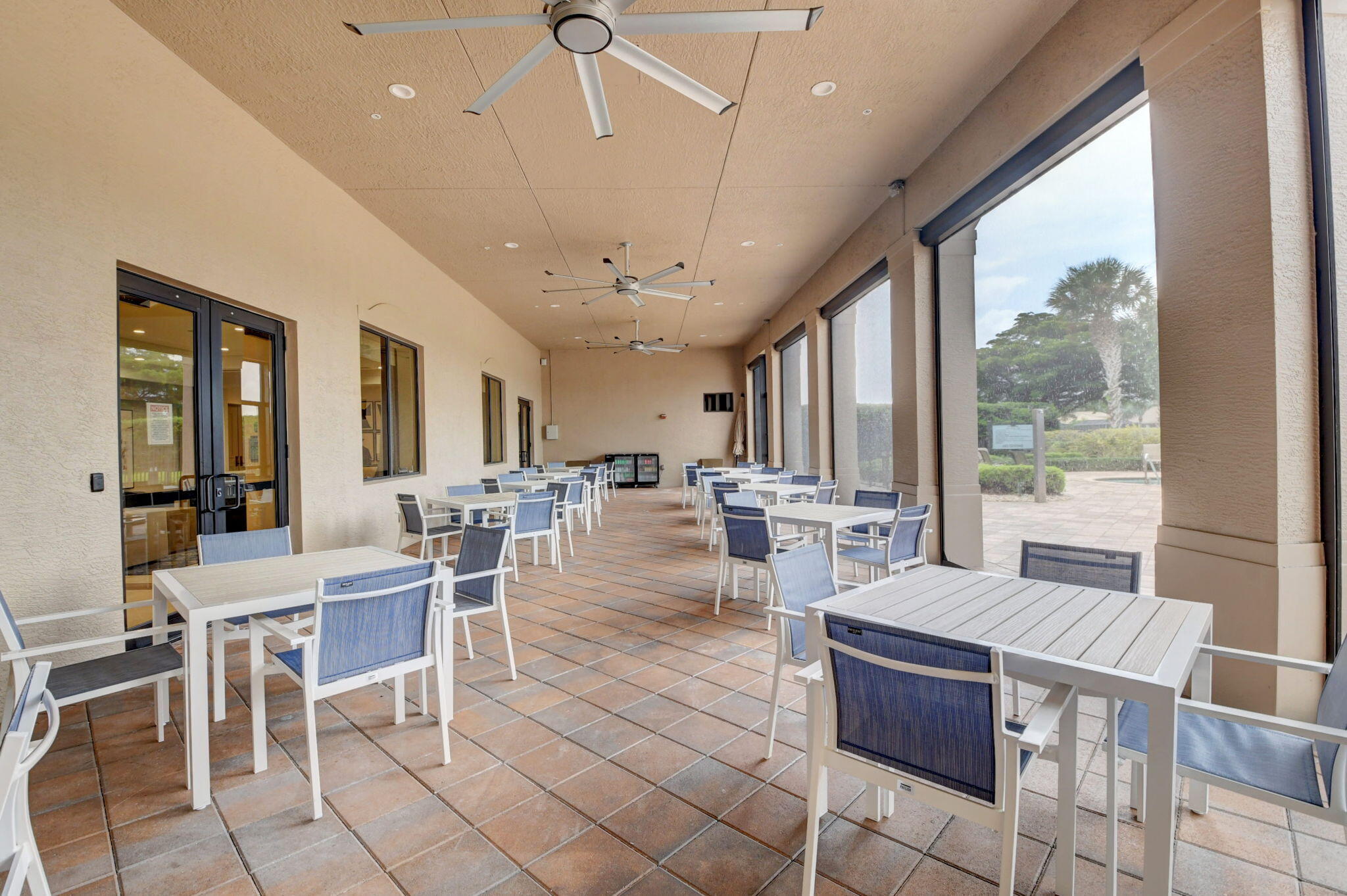 7411 Maple Ridge Trail Boynton Beach, FL 33437 - Photo 81 of 99 81-web-or-mls-68_valencia pointe (24)