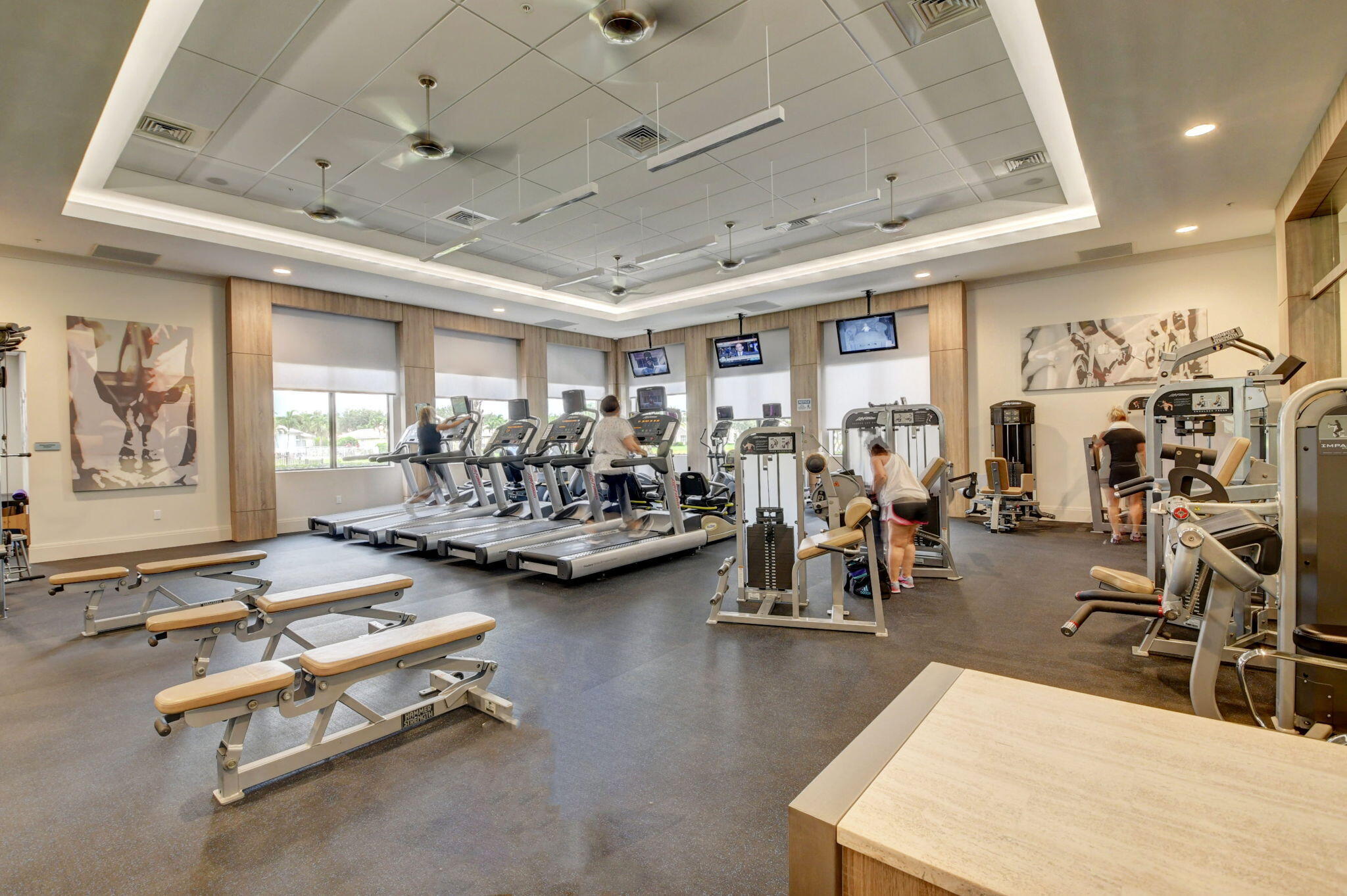 7411 Maple Ridge Trail Boynton Beach, FL 33437 - Photo 86 of 99 86-web-or-mls-73_valencia pointe (29)