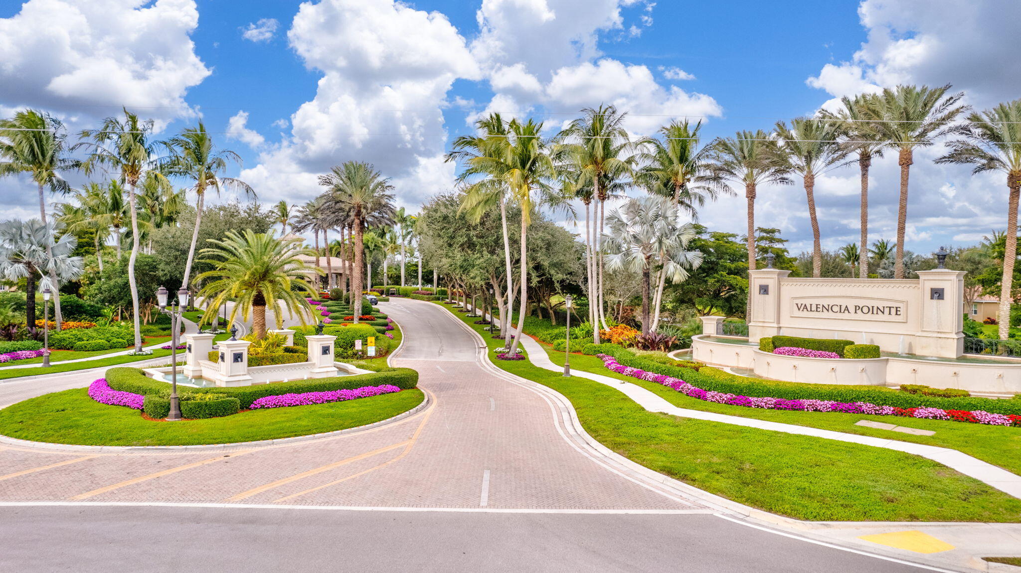 7411 Maple Ridge Trail Boynton Beach, FL 33437 - Photo 89 of 99 89-web-or-mls-Aerials_577AA