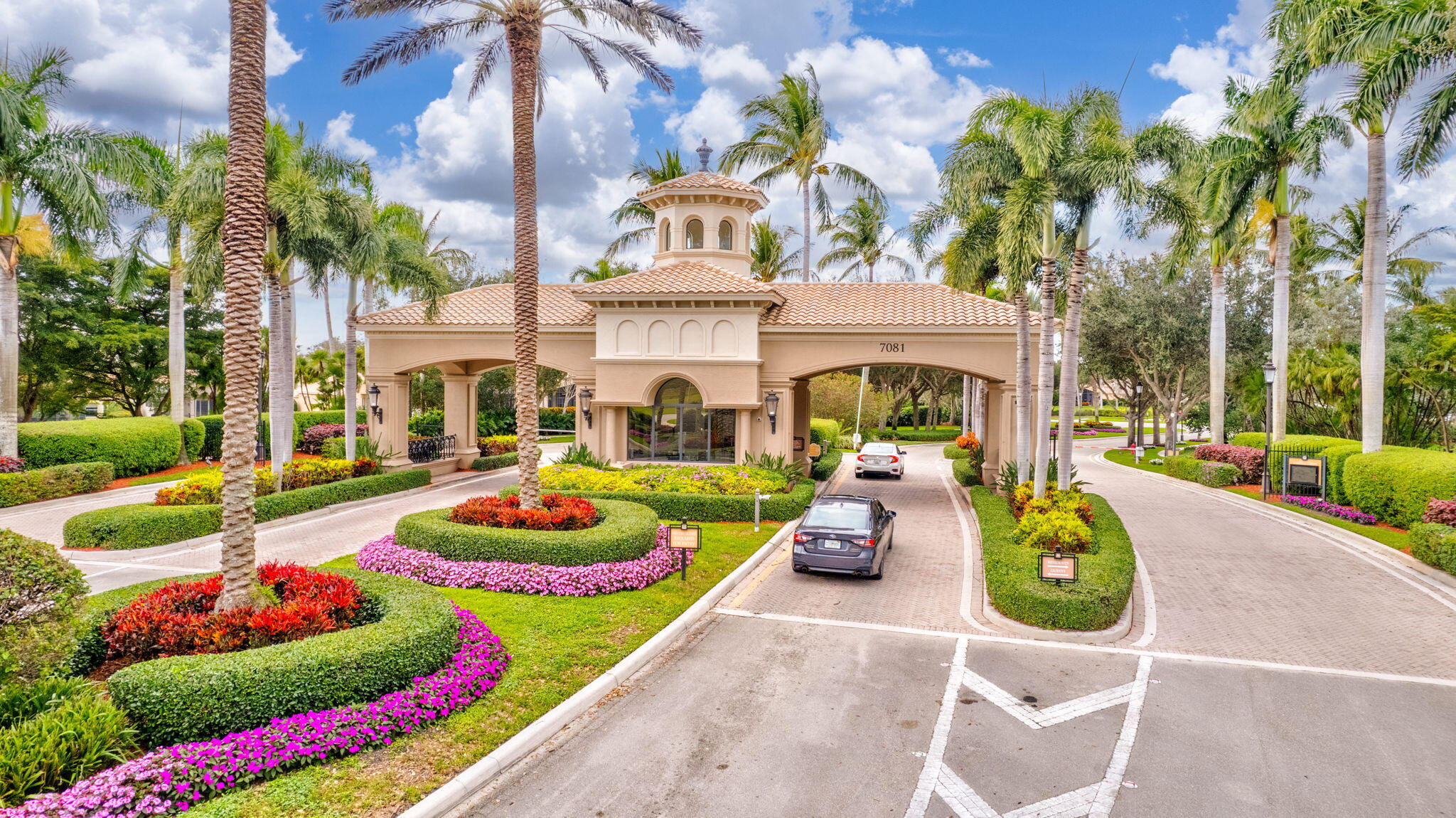 7411 Maple Ridge Trail Boynton Beach, FL 33437 - Photo 90 of 99 90-web-or-mls-Aerials_584AA
