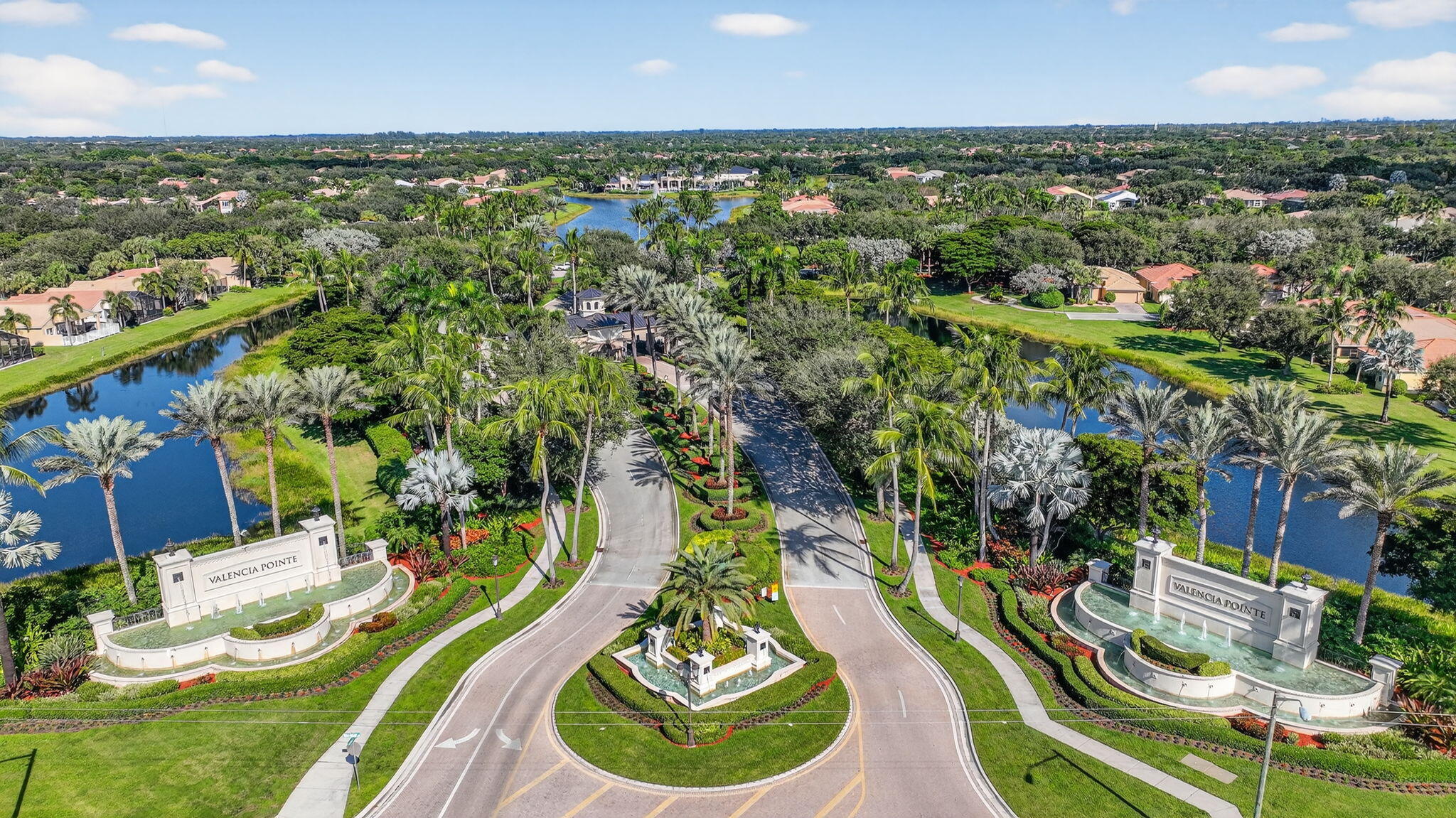 7411 Maple Ridge Trail Boynton Beach, FL 33437 - Photo 91 of 99 91-web-or-mls-DJI_0457