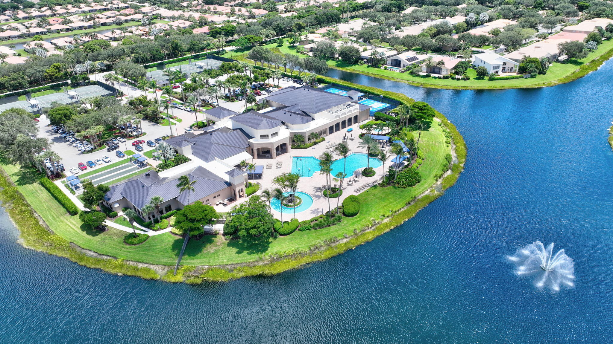 7411 Maple Ridge Trail Boynton Beach, FL 33437 - Photo 93 of 99 93-web-or-mls-DJI_0774_5_6_7_8