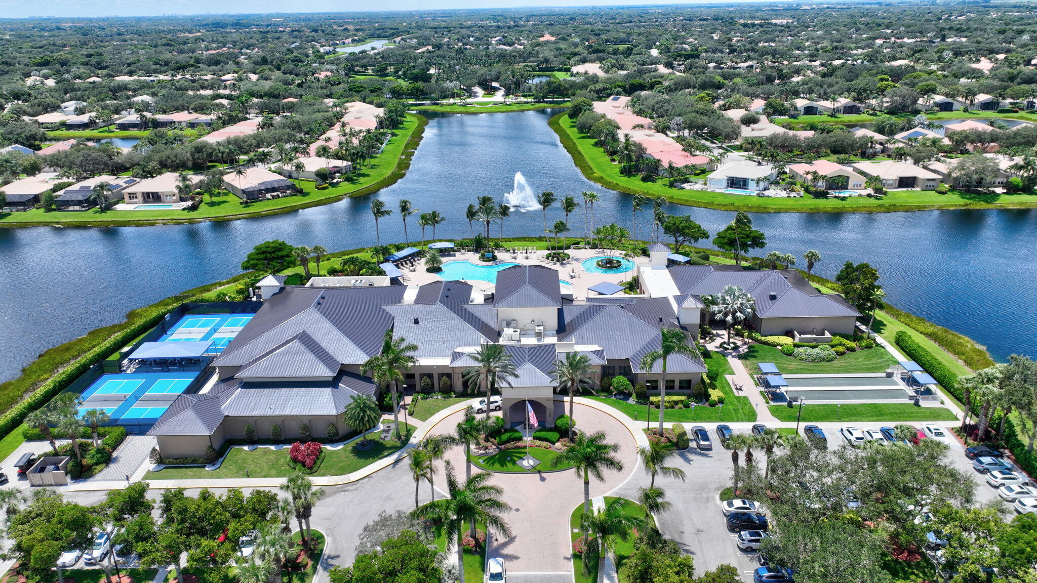 7411 Maple Ridge Trail Boynton Beach, FL 33437 - Photo 98 of 99 98-web-or-mls-DJI_0804_5_6_7_8