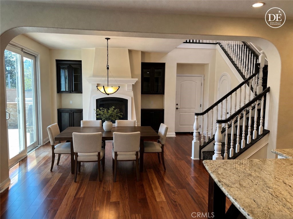 37 Rincon Way Aliso Viejo, CA 92656 - Photo 11 of 39 virtually staged