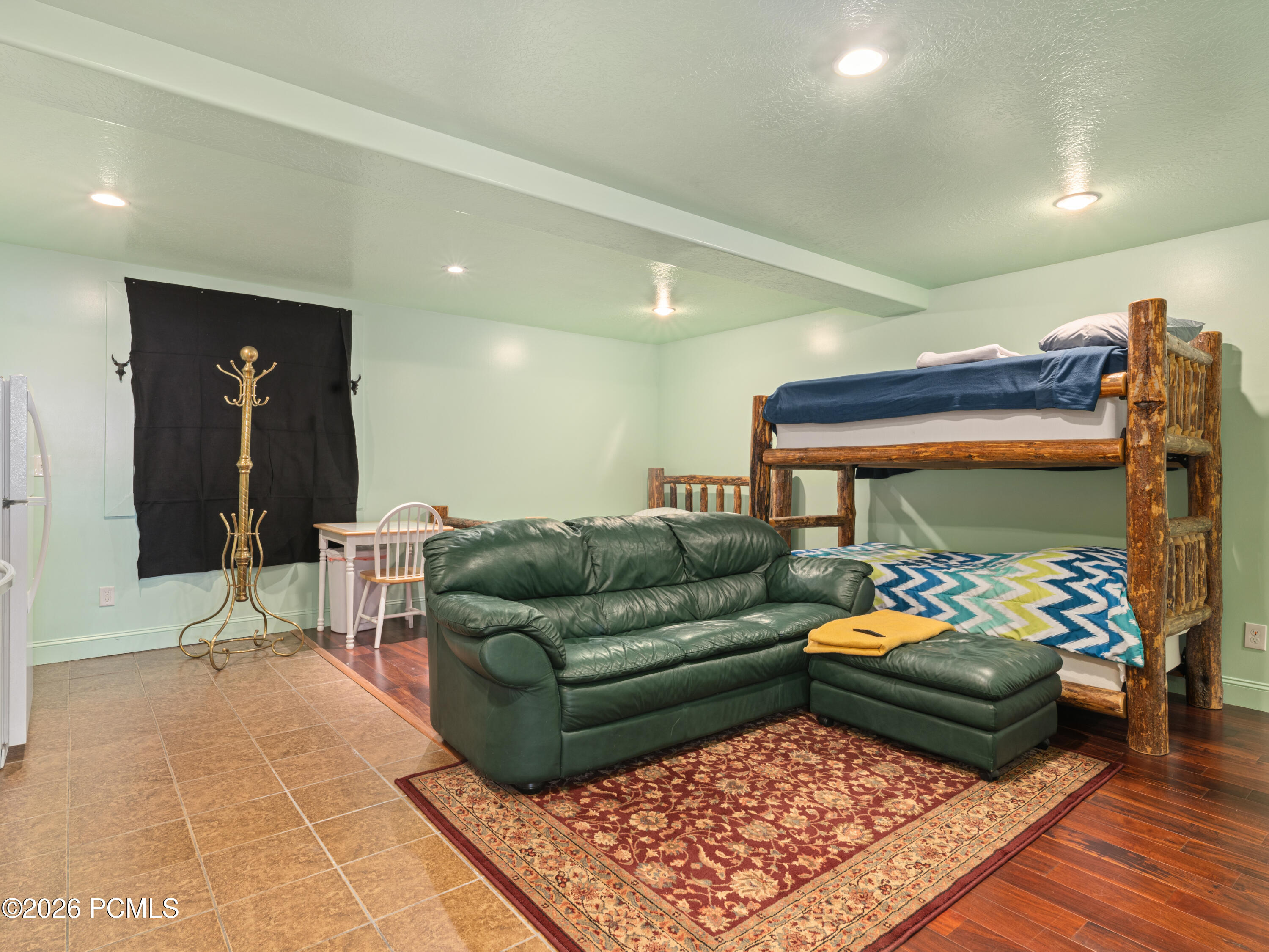 6809 North 6725th Eden, UT 84310 - Photo 45 of 72