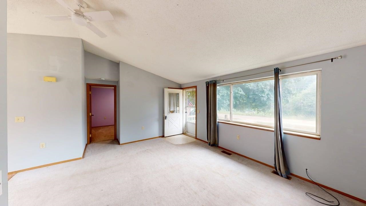 918 North Woodruff Road Weidman, MI 48893 - Photo 12 of 52 Gallery Image 12