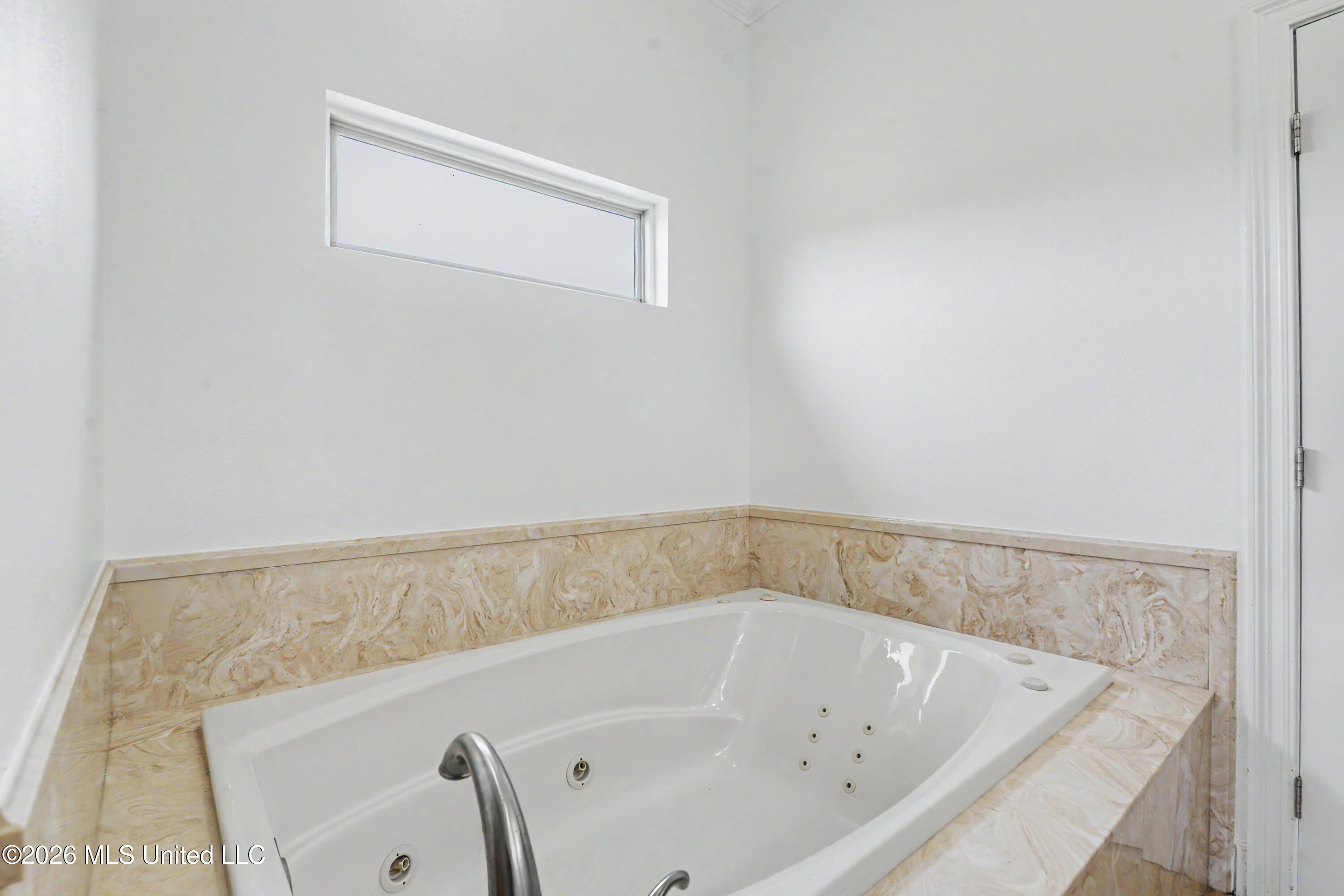 25034 Yellow Bluff Road Lucedale, MS 39452 - Photo 15 of 46 014