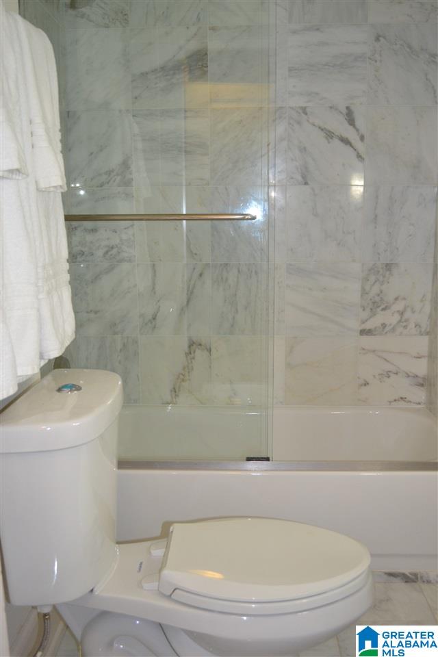 3420 Altamont Road South Birmingham, AL 35213 - Photo 26 of 31 Gallery Image 26