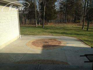 11156 Runyan Lake Road Fenton, MI 48430 - Photo 11 of 28 20292736-10.JPG