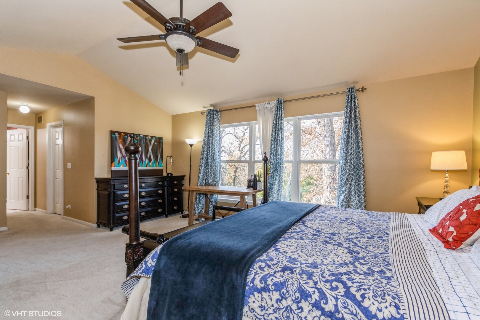 606 Barberry Trail Fox River Grove, IL 60021 - Photo 11 of 22