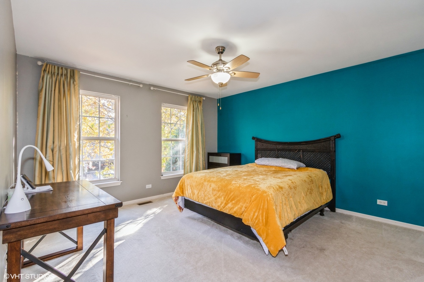 606 Barberry Trail Fox River Grove, IL 60021 - Photo 12 of 22