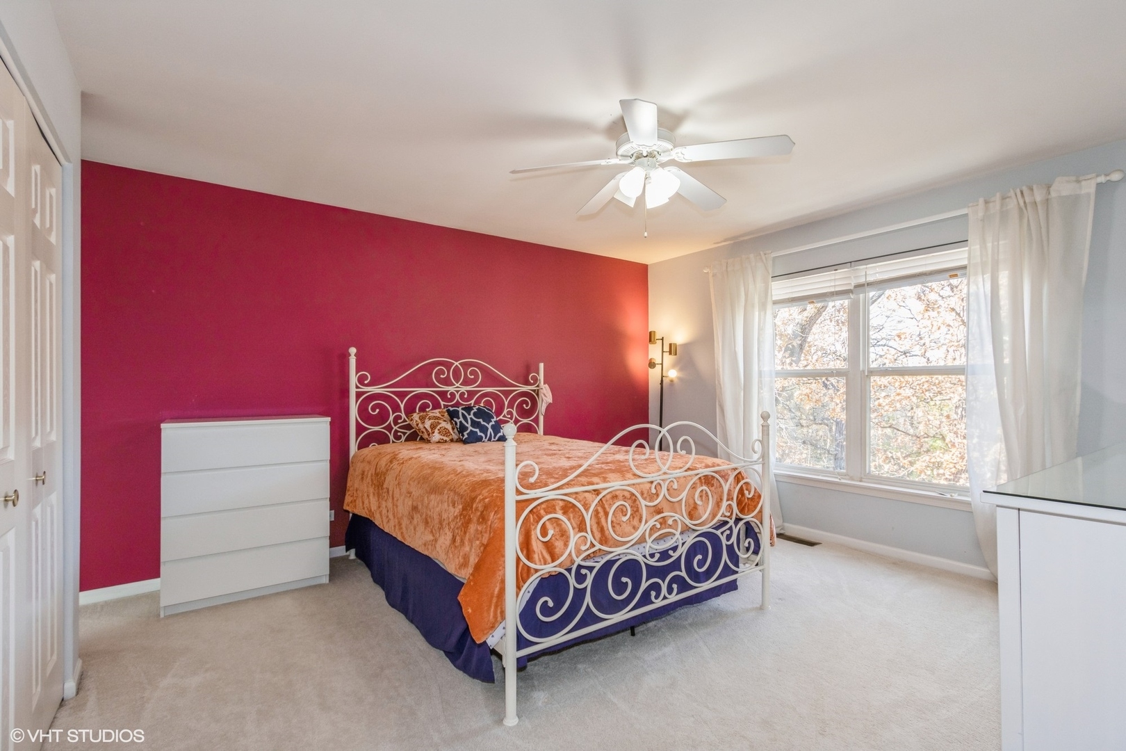 606 Barberry Trail Fox River Grove, IL 60021 - Photo 13 of 22