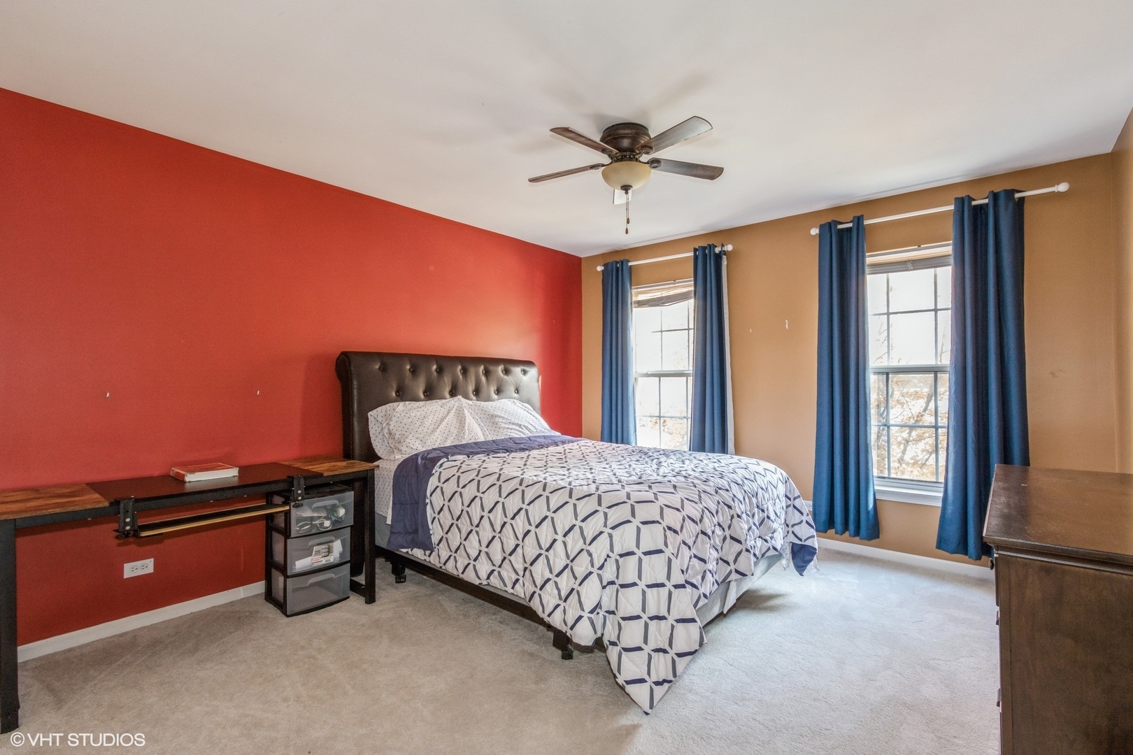 606 Barberry Trail Fox River Grove, IL 60021 - Photo 14 of 22