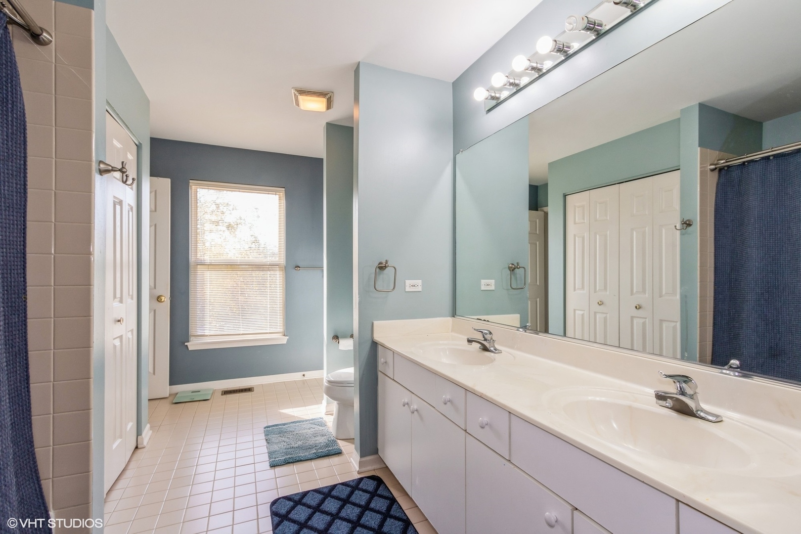 606 Barberry Trail Fox River Grove, IL 60021 - Photo 15 of 22